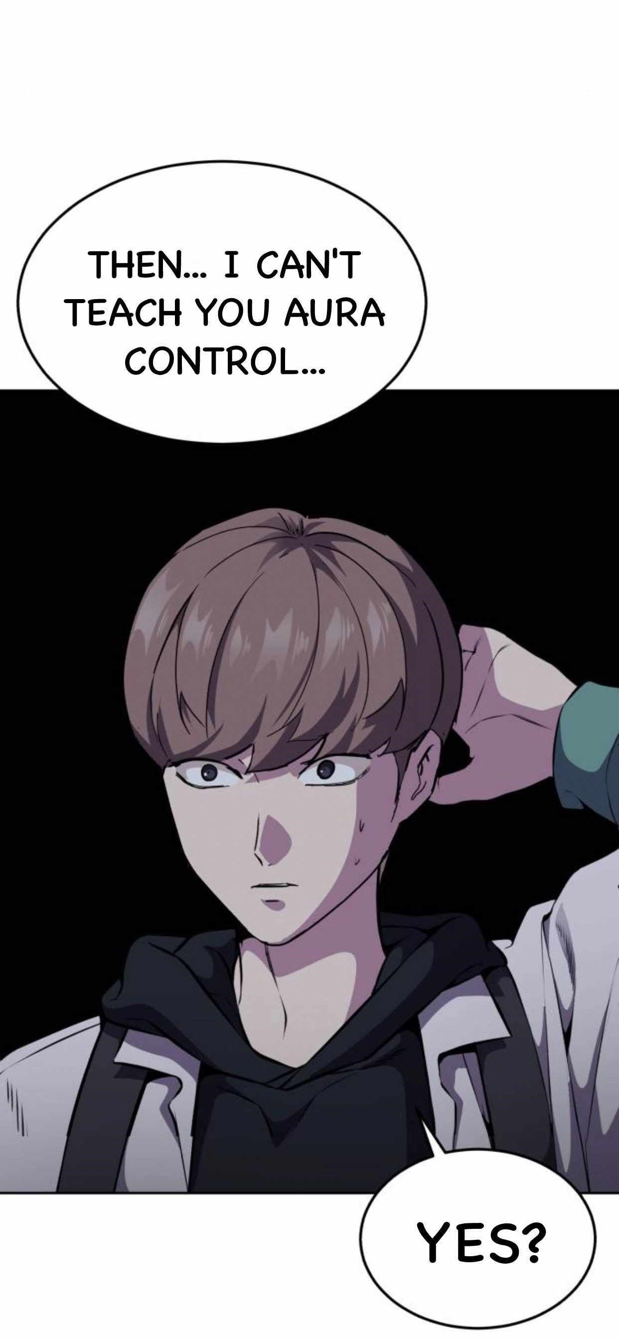 The Boy Of Death — Chapter 159 — page 78