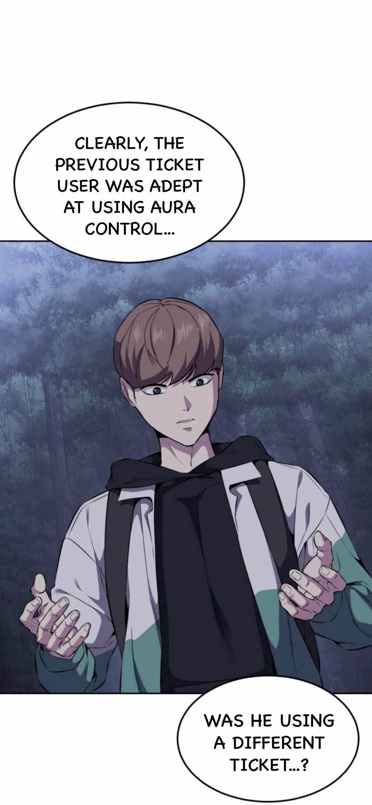The Boy Of Death — Chapter 159 — page 79