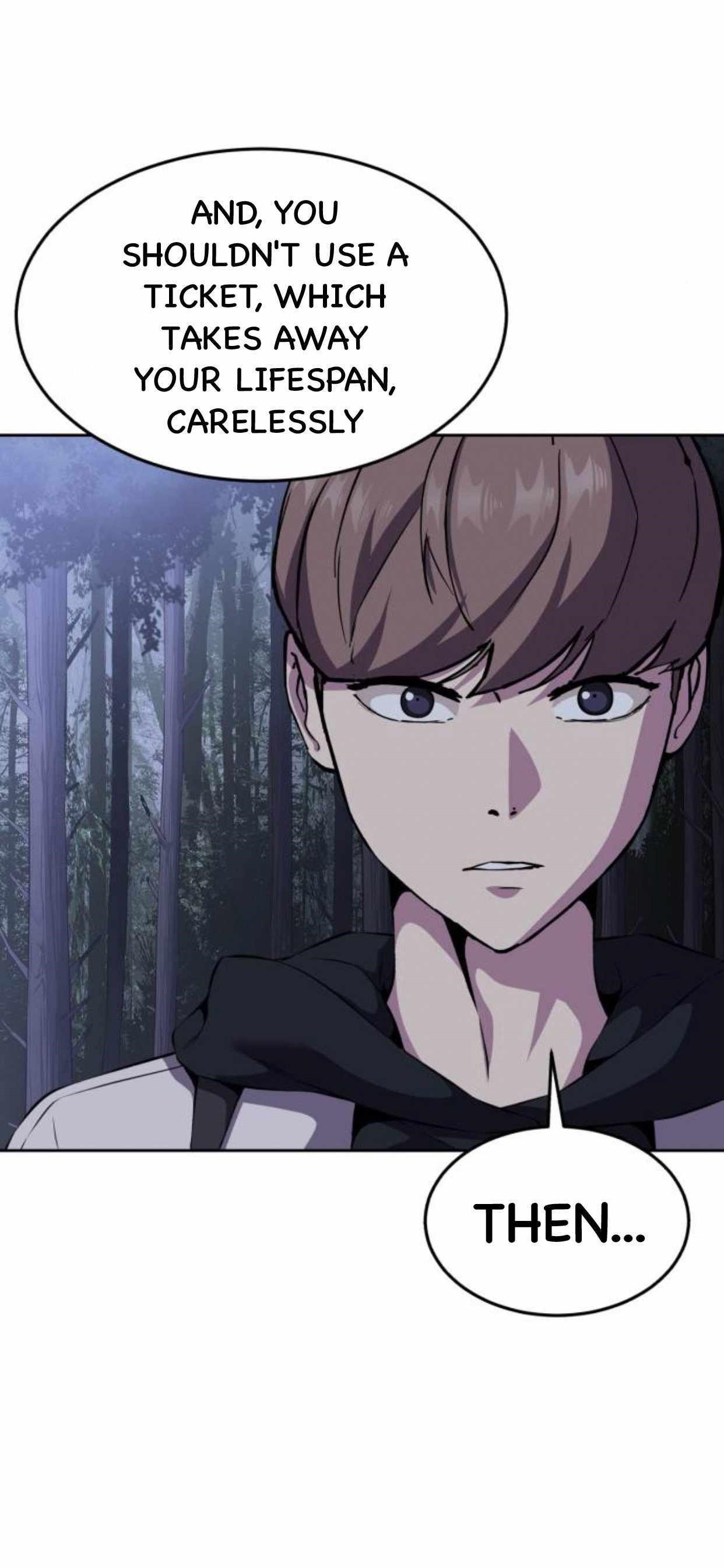 The Boy Of Death — Chapter 159 — page 81