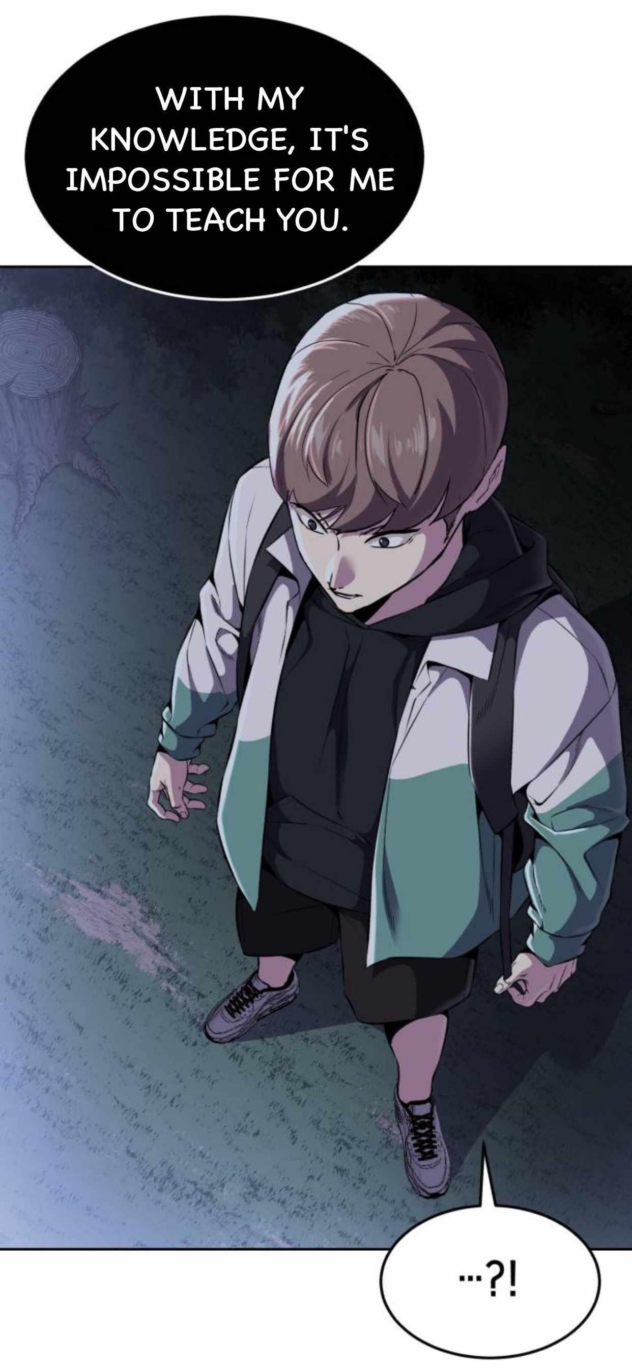 The Boy Of Death — Chapter 159 — page 82