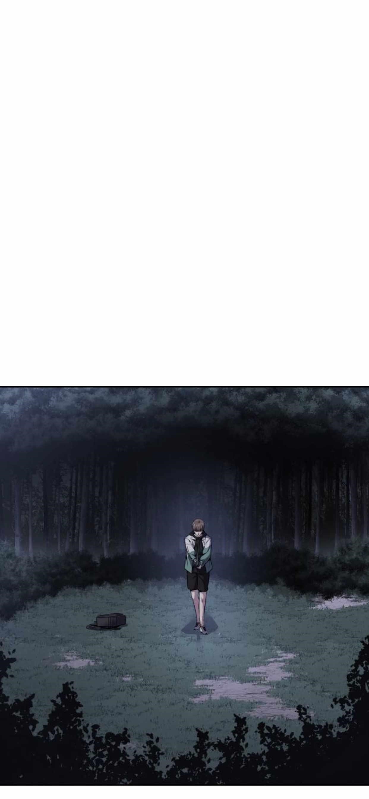 The Boy Of Death — Chapter 159 — page 83