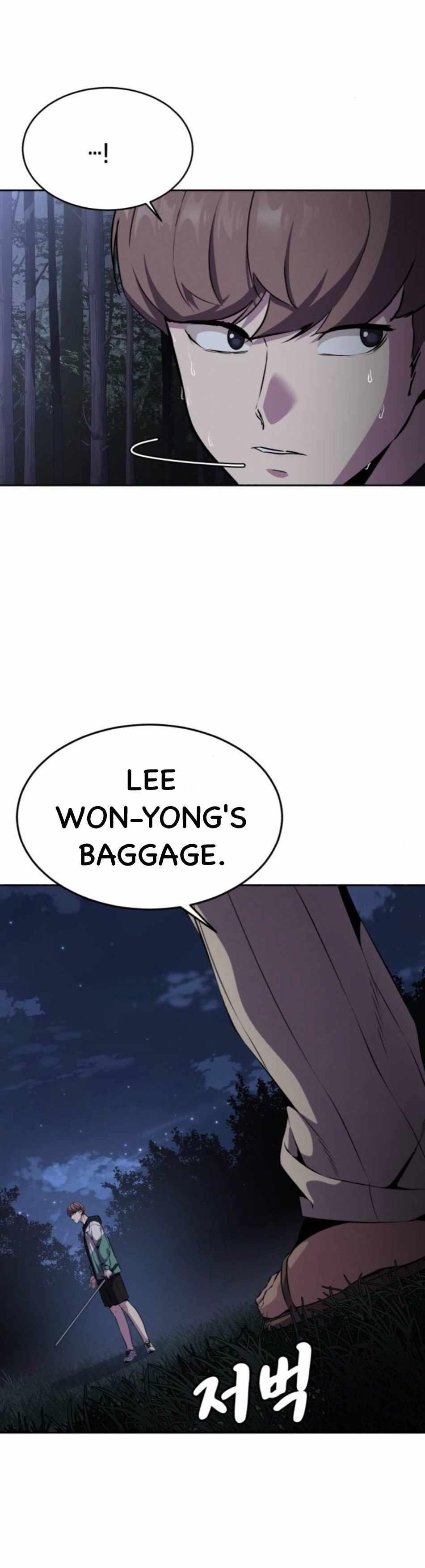 The Boy Of Death — Chapter 159 — page 89