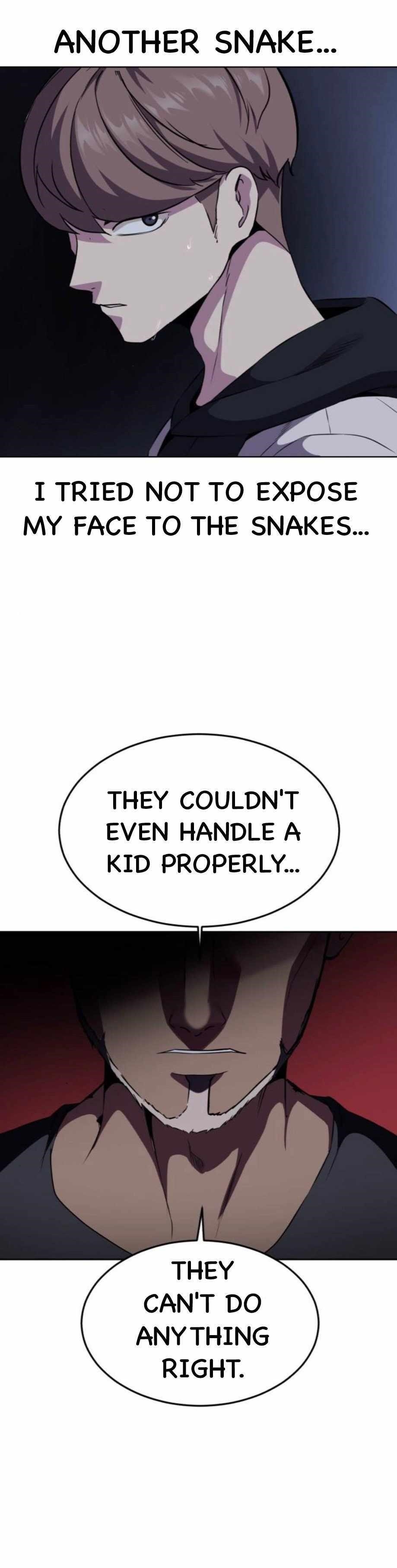 The Boy Of Death — Chapter 159 — page 90