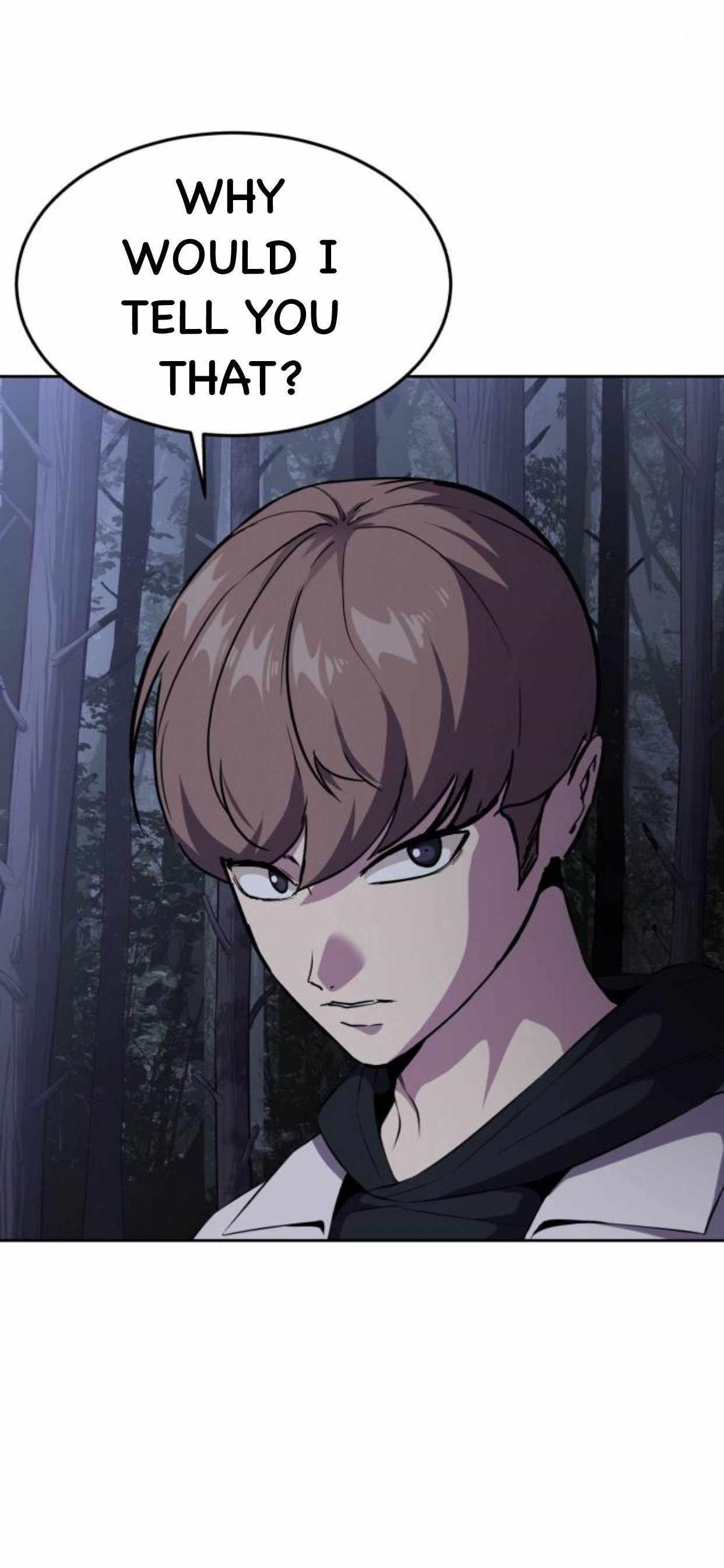 The Boy Of Death — Chapter 159 — page 92