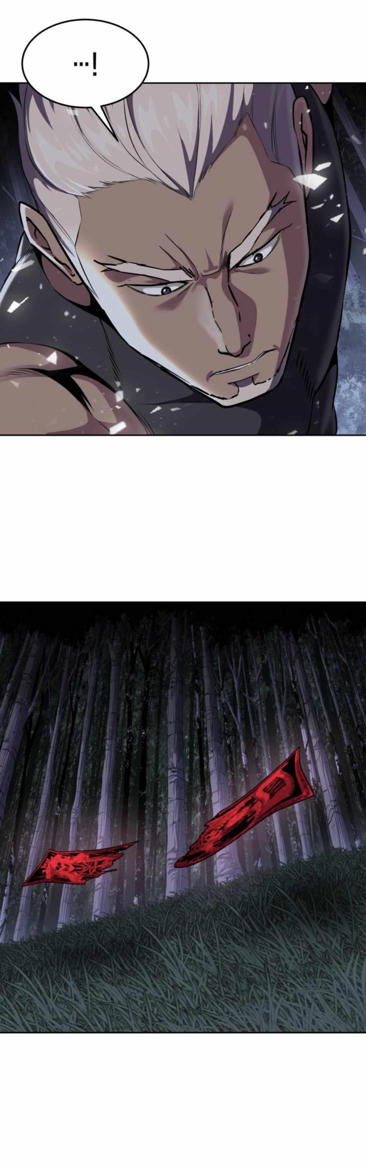 The Boy Of Death — Chapter 160 — page 12