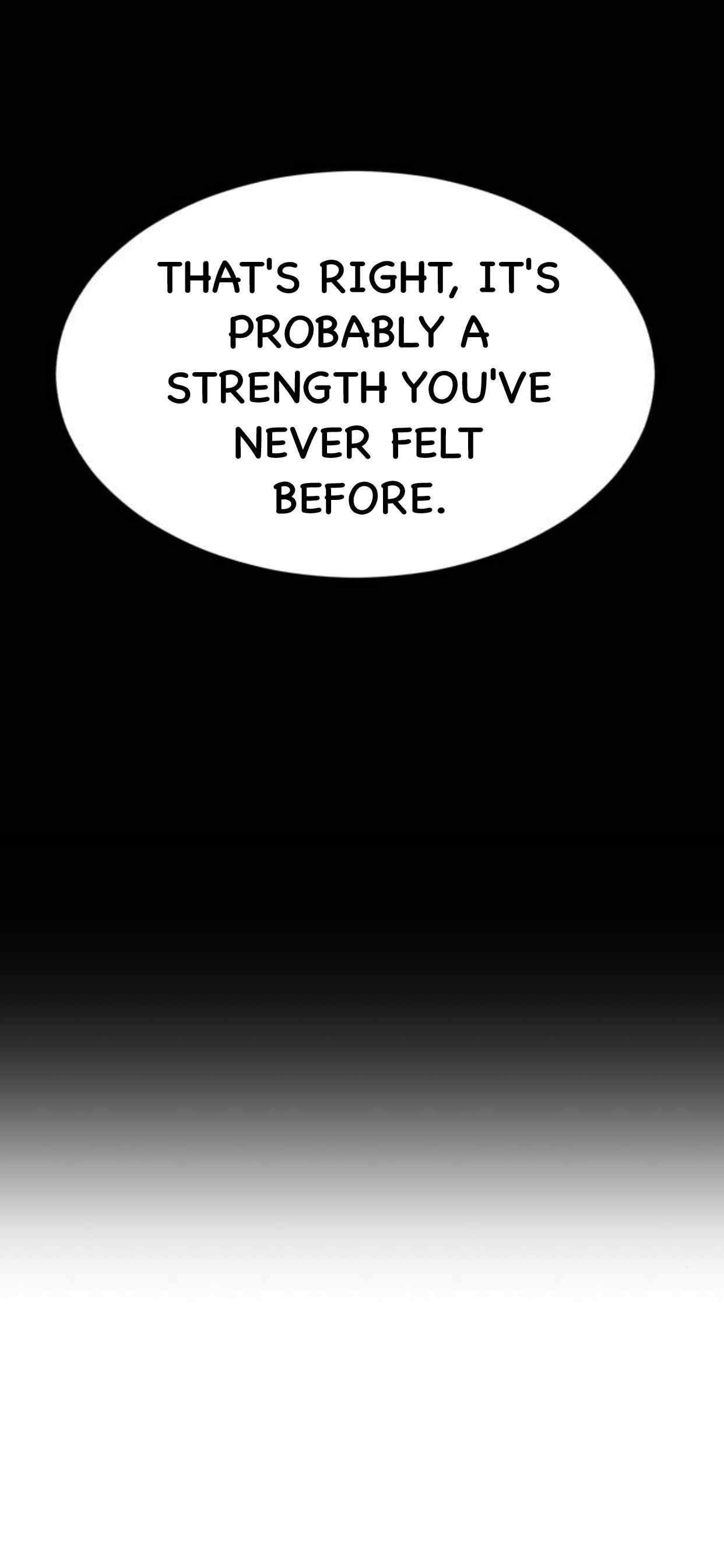 The Boy Of Death — Chapter 160 — page 35