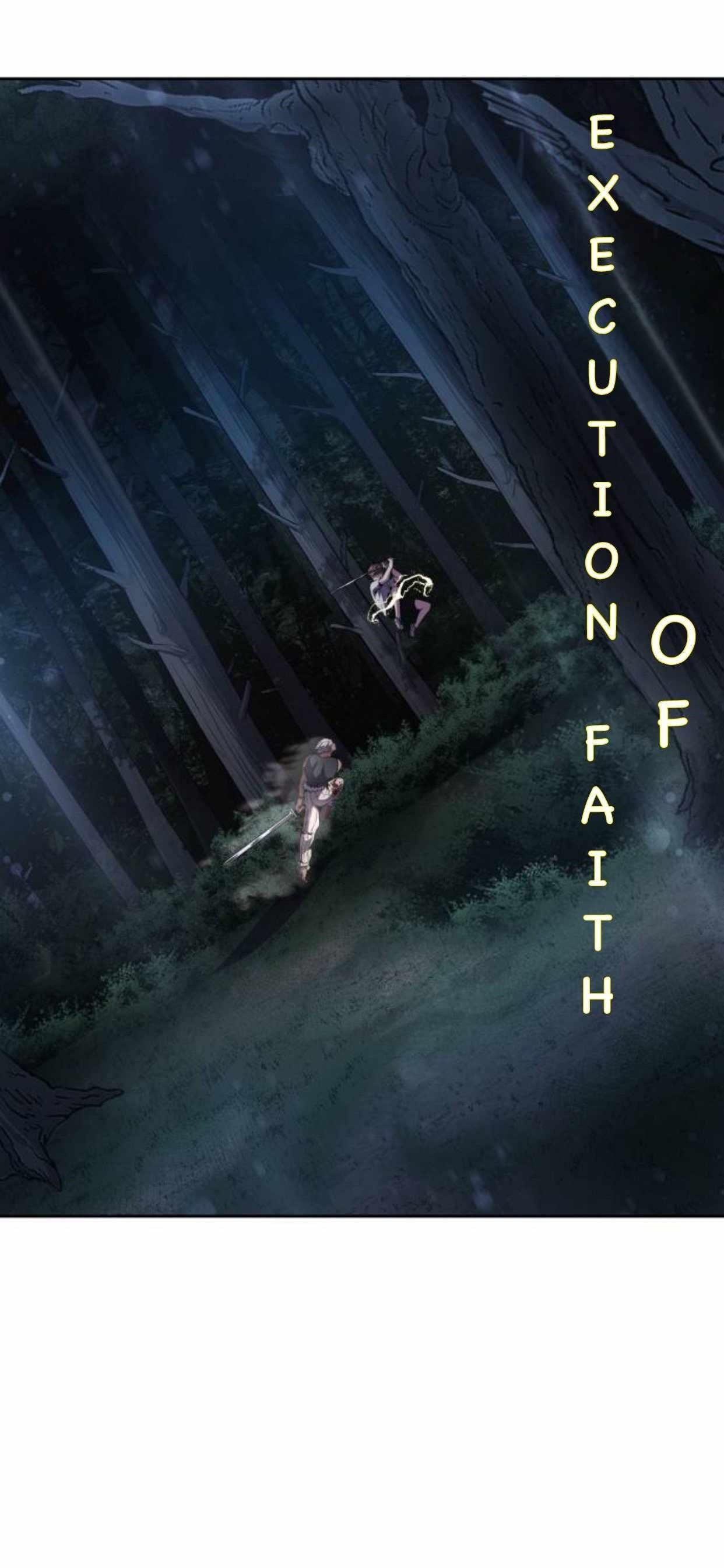 The Boy Of Death — Chapter 161.5 — page 6