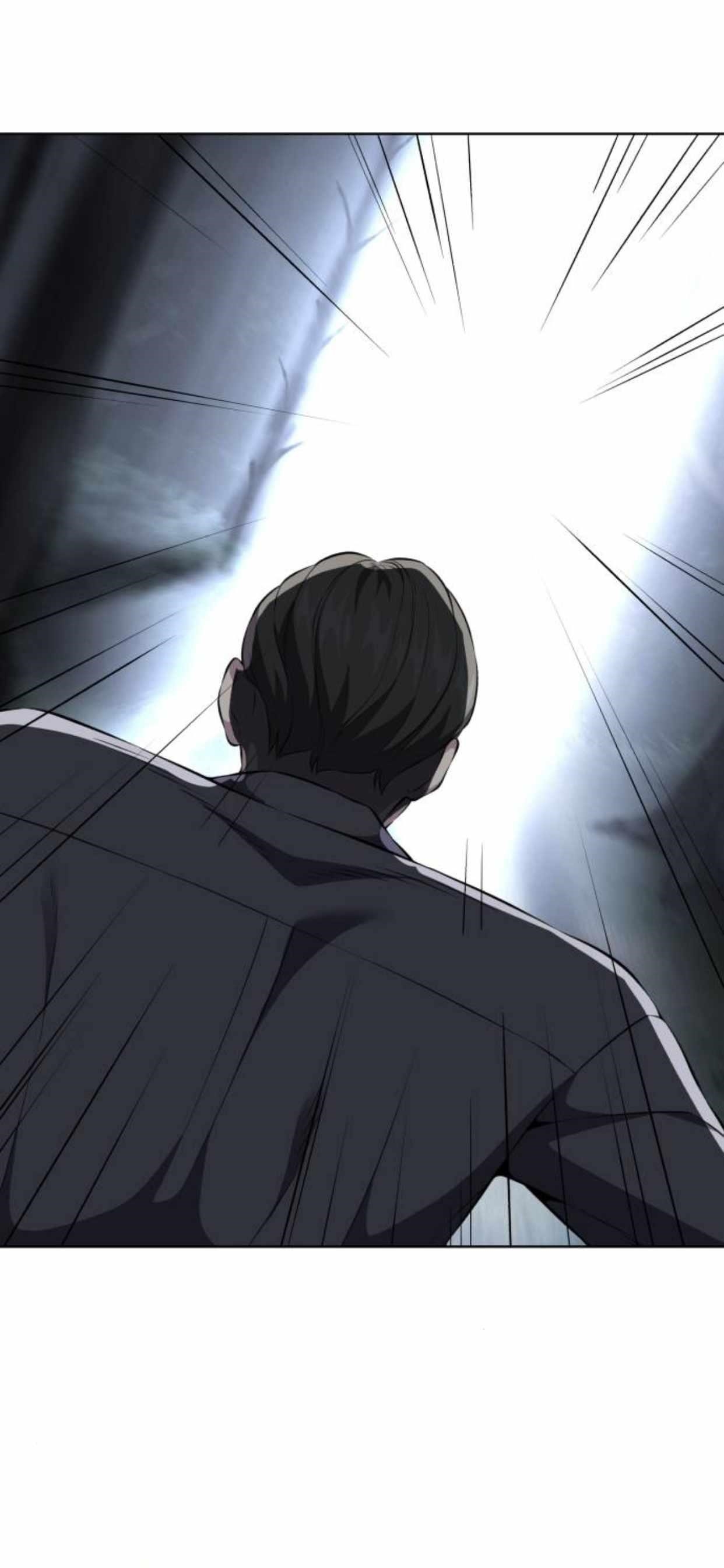 The Boy Of Death — Chapter 161.5 — page 9