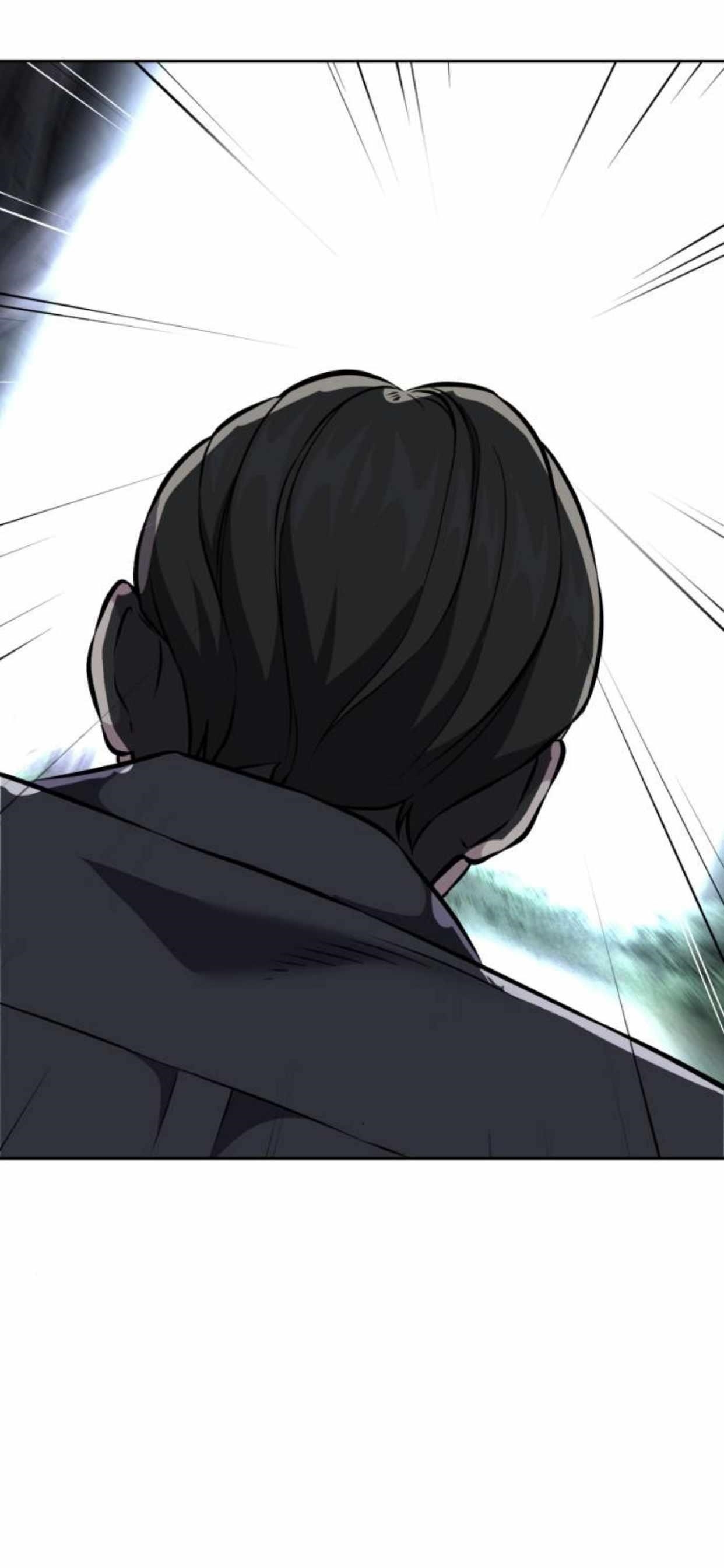 The Boy Of Death — Chapter 161.5 — page 10