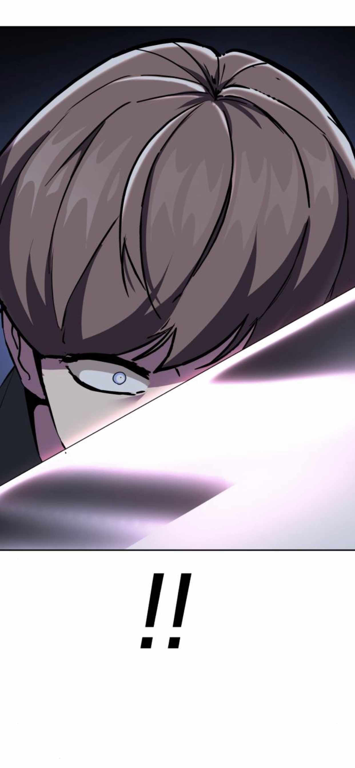 The Boy Of Death — Chapter 161 — page 25