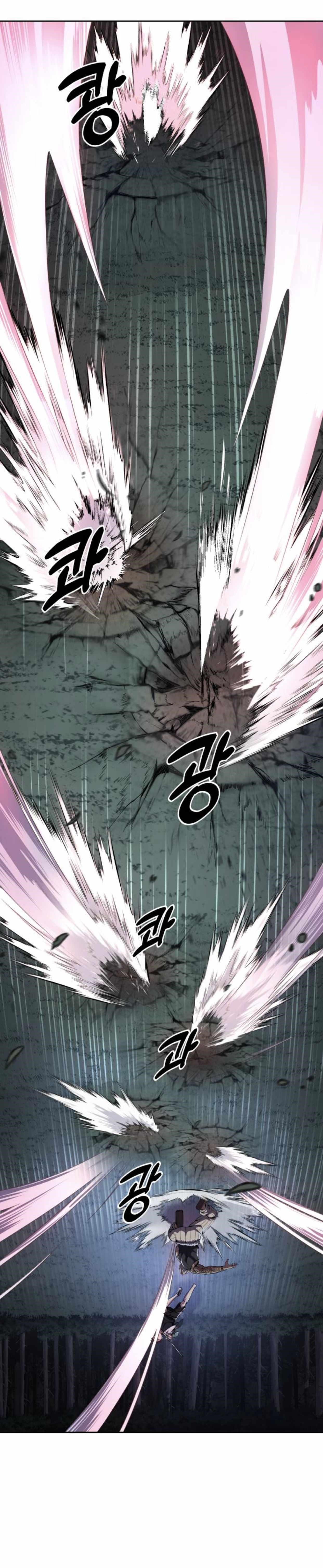 The Boy Of Death — Chapter 161 — page 29
