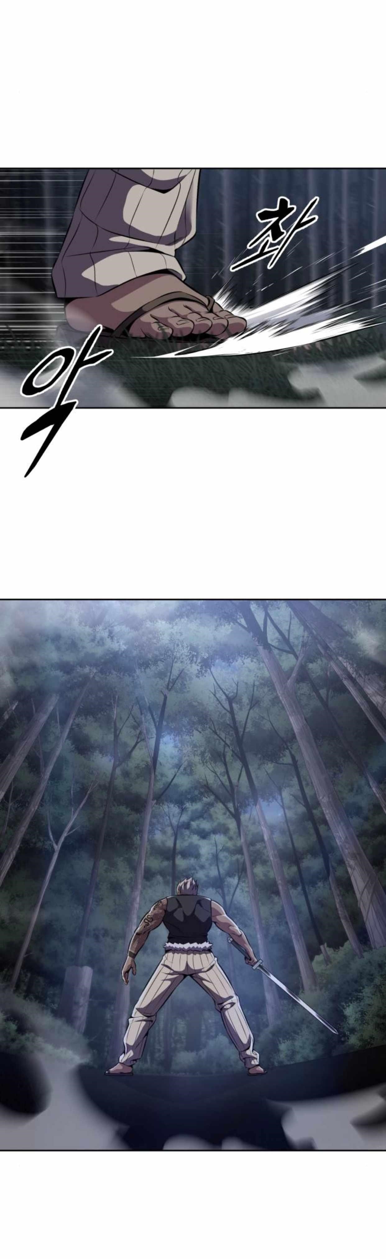 The Boy Of Death — Chapter 161 — page 37