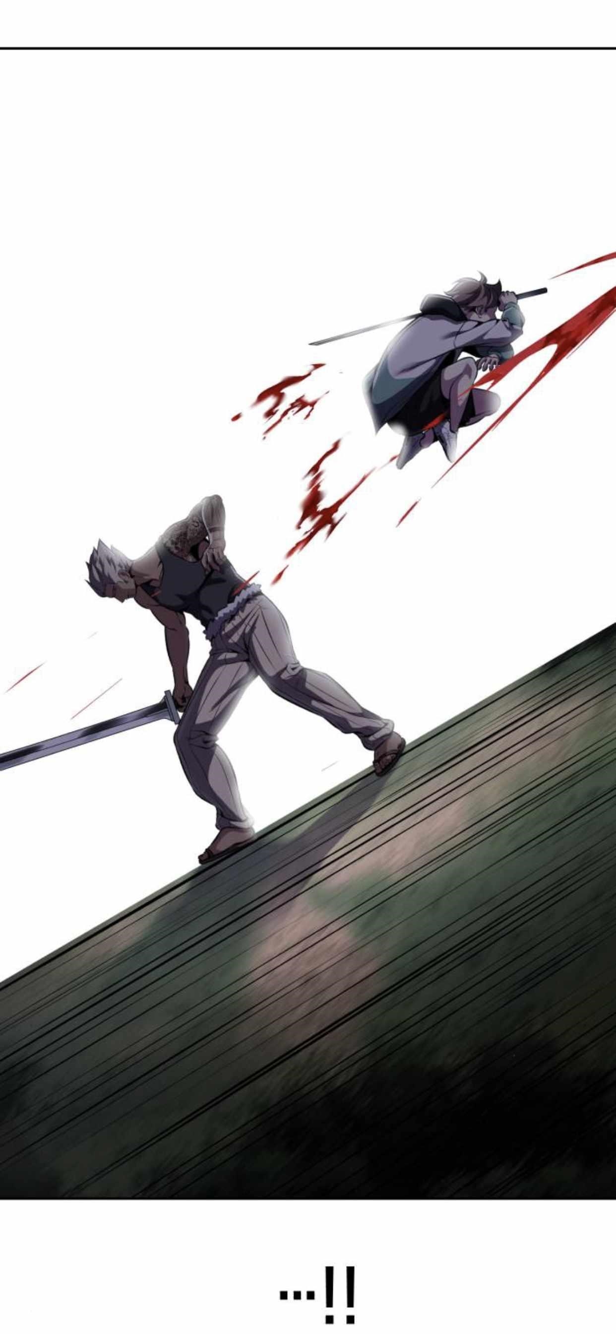 The Boy Of Death — Chapter 161 — page 42