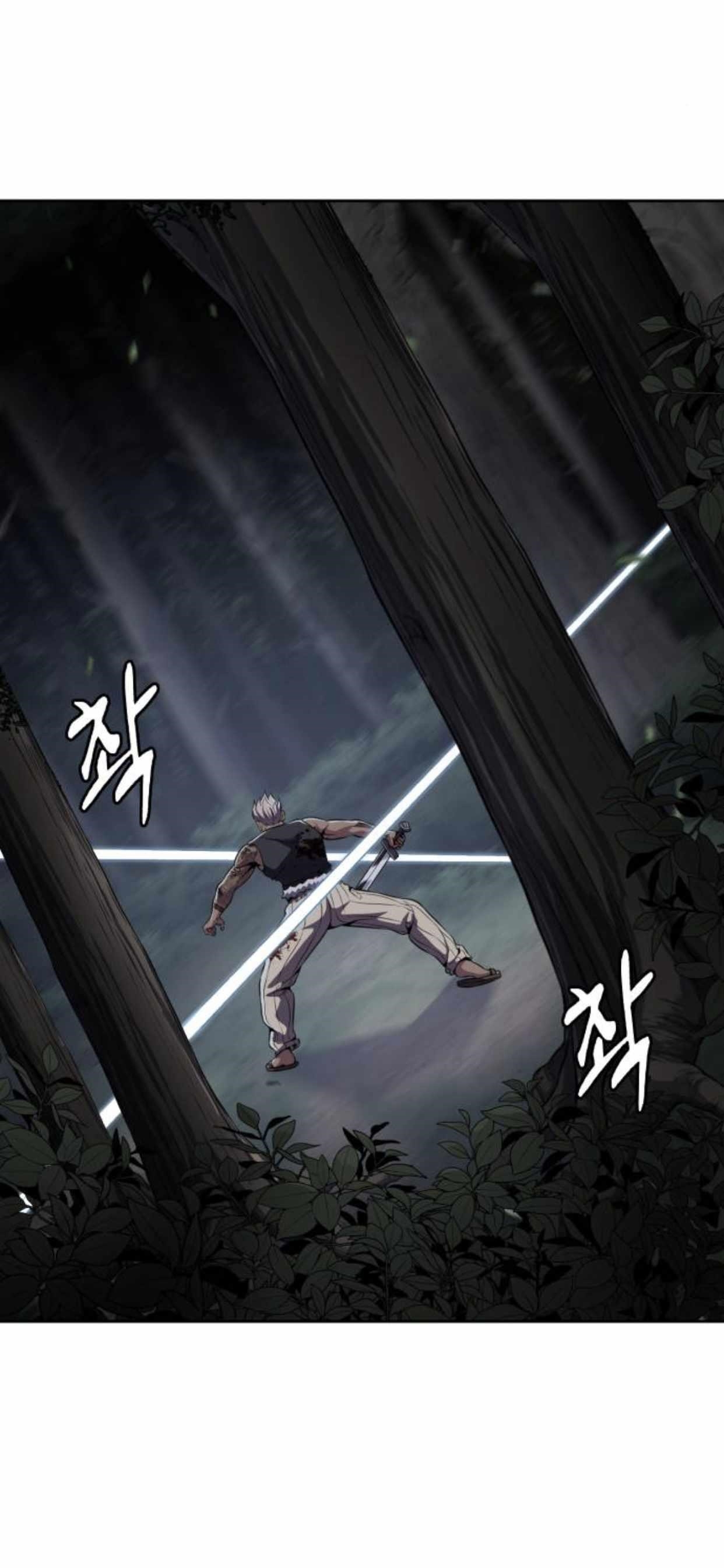 The Boy Of Death — Chapter 161 — page 46