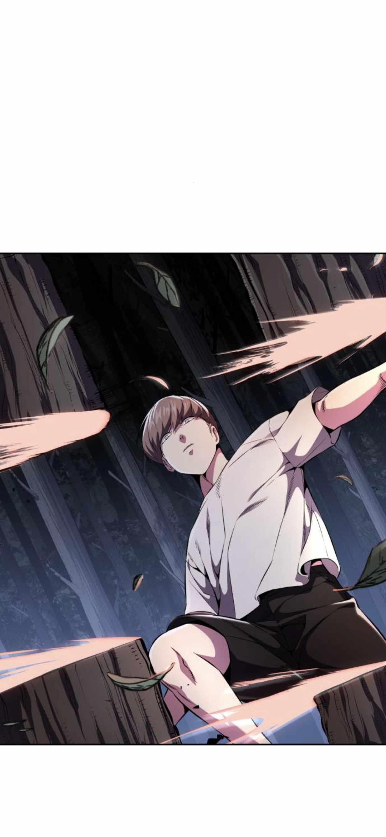 The Boy Of Death — Chapter 161 — page 63