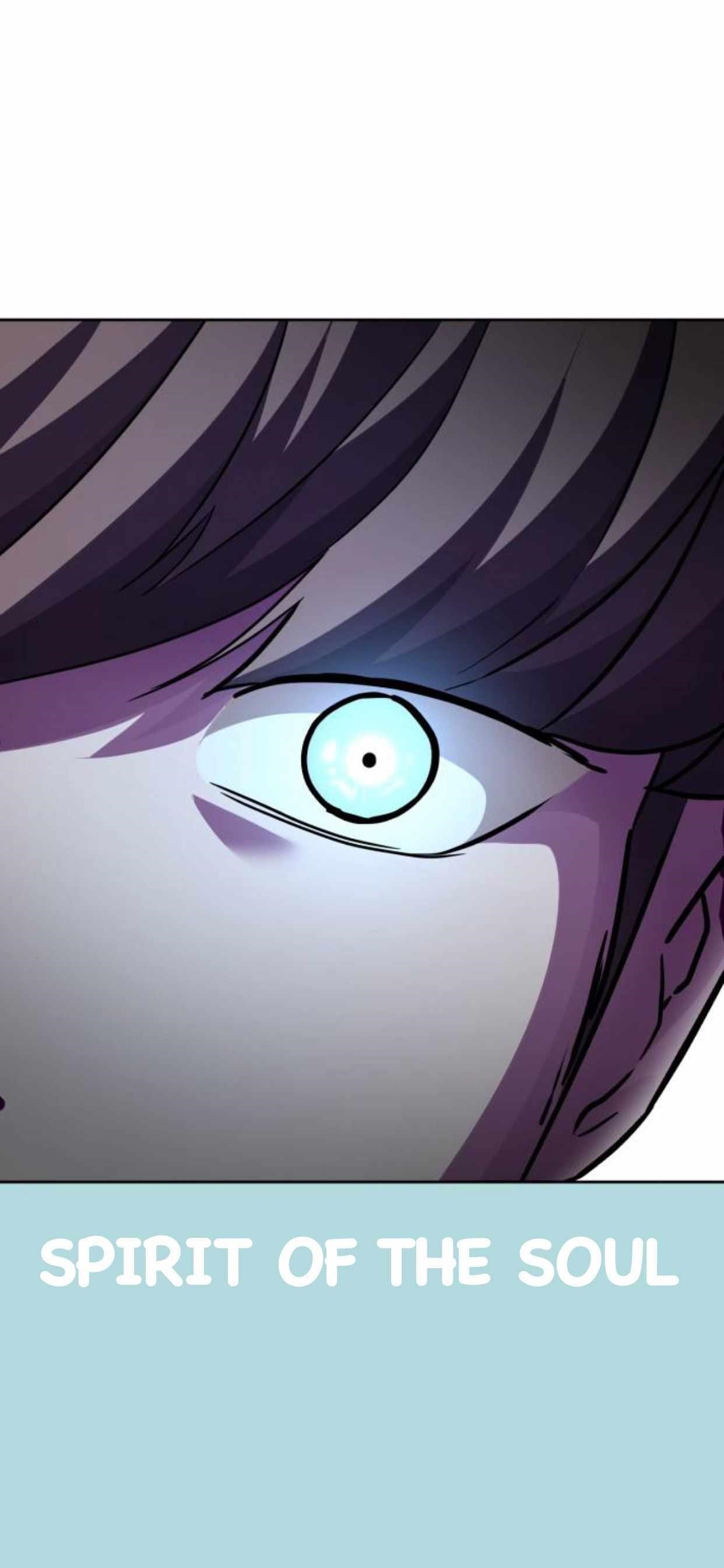 The Boy Of Death — Chapter 161 — page 67