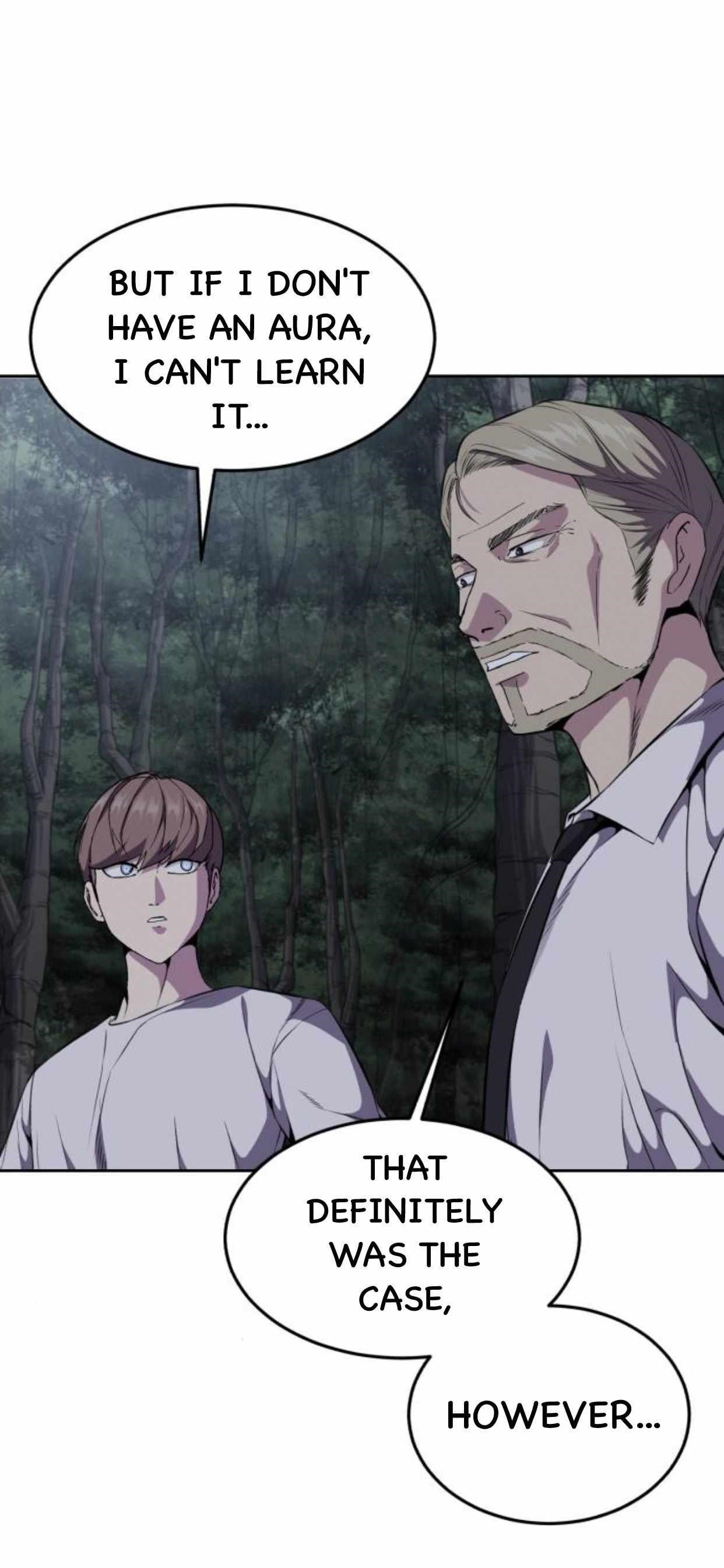 The Boy Of Death — Chapter 162 — page 6