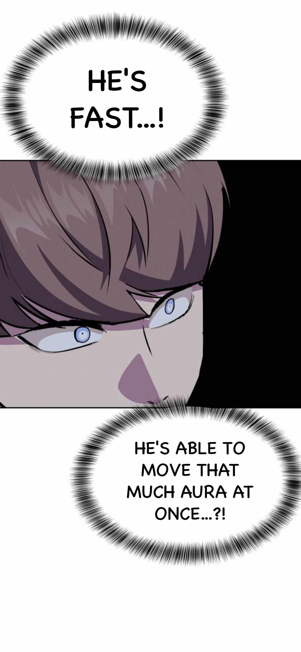 The Boy Of Death — Chapter 162 — page 30