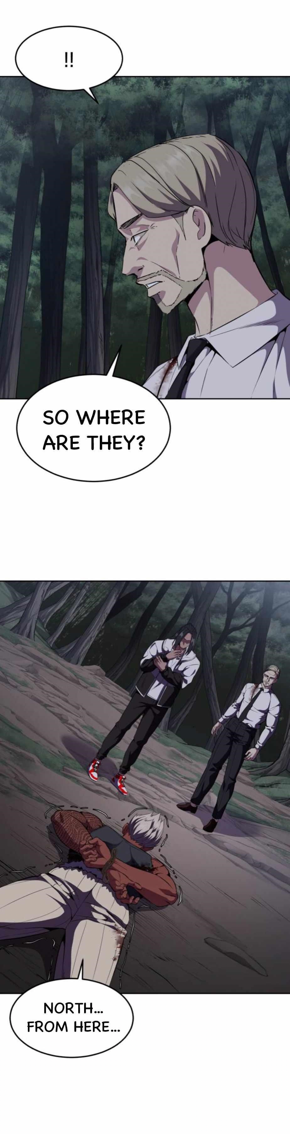 The Boy Of Death — Chapter 162 — page 48