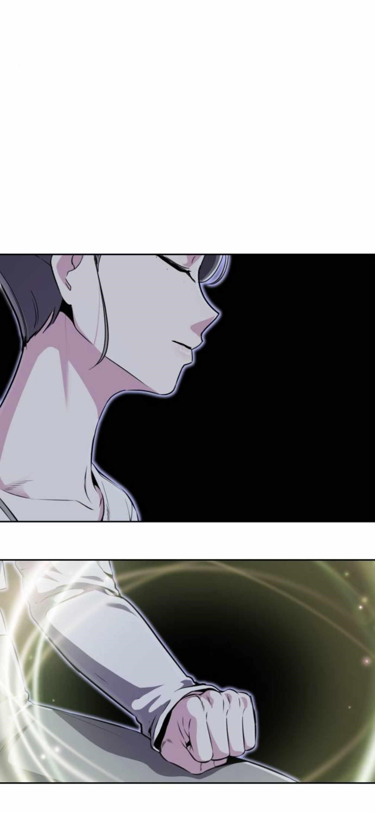 The Boy Of Death — Chapter 162 — page 60