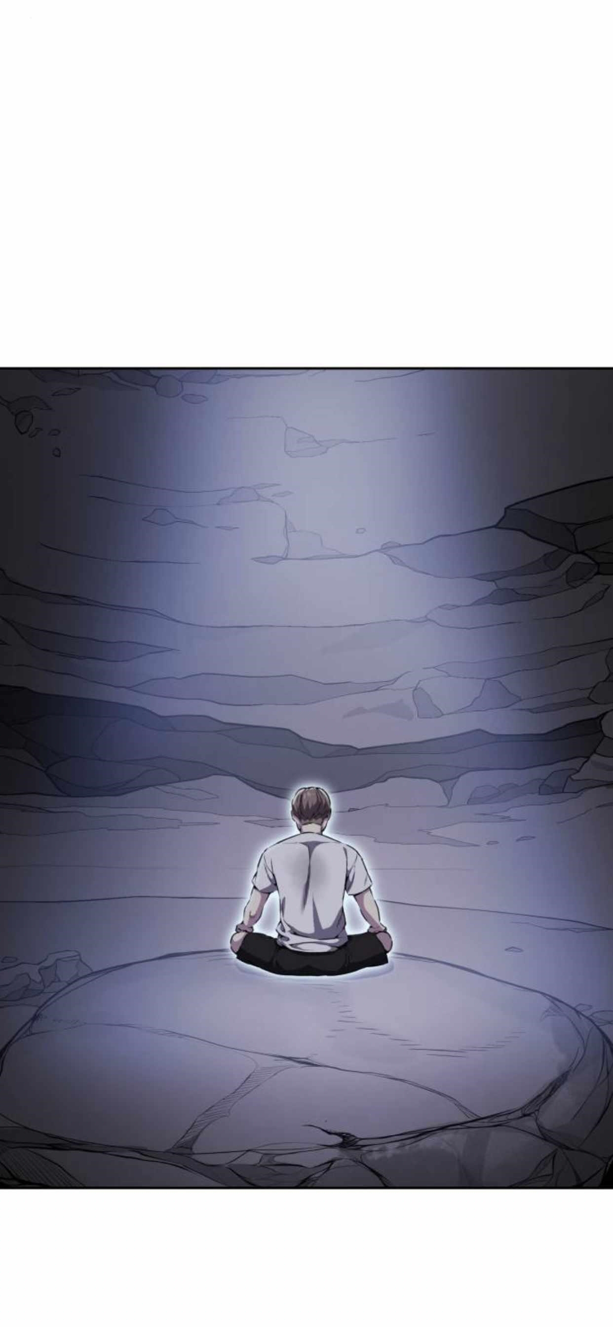 The Boy Of Death — Chapter 162 — page 65