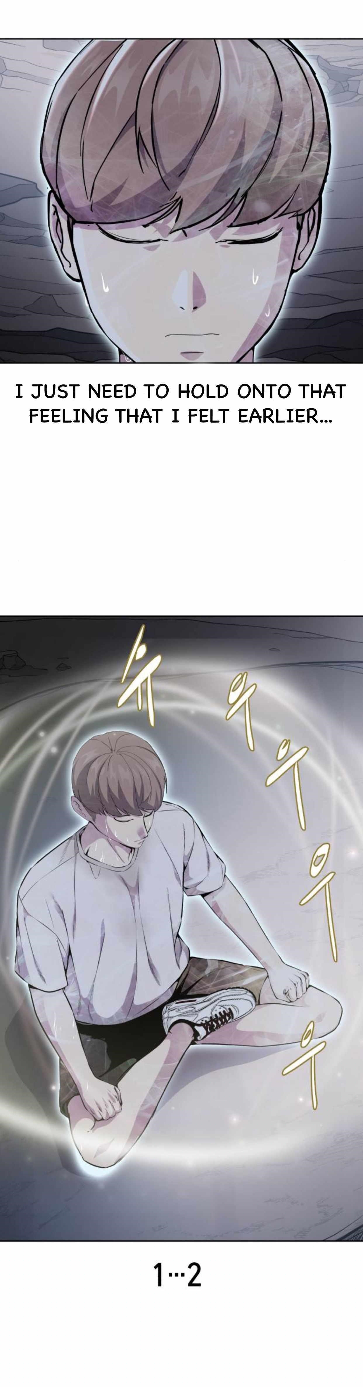 The Boy Of Death — Chapter 162 — page 66