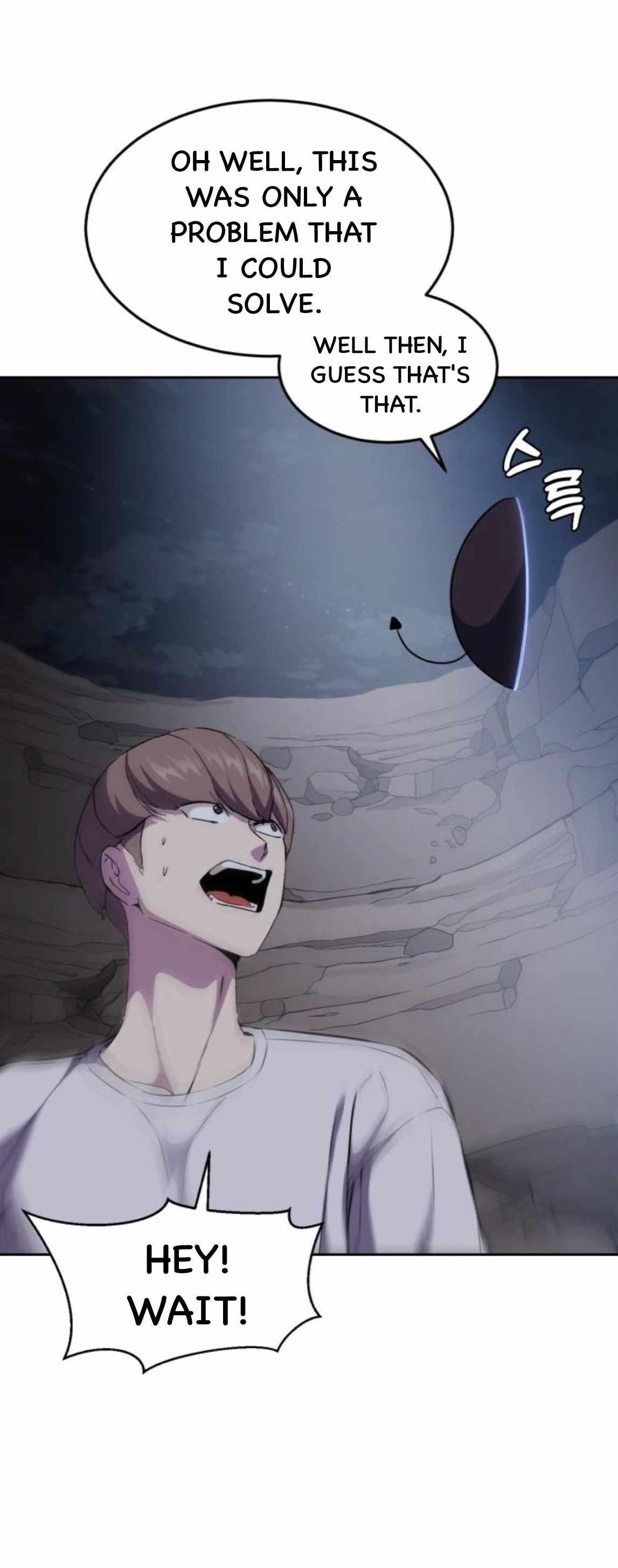 The Boy Of Death — Chapter 162 — page 73