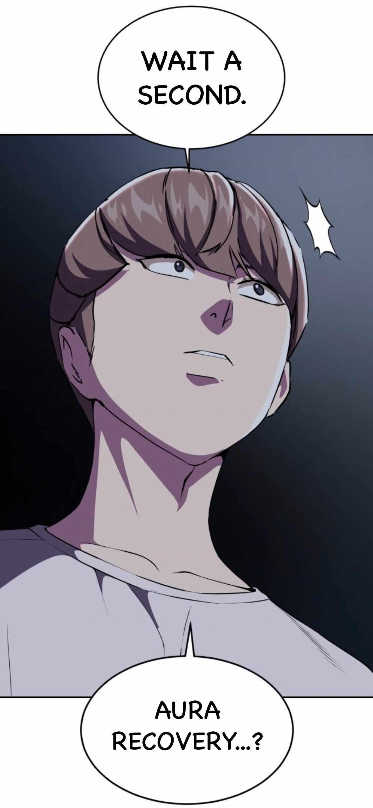 The Boy Of Death — Chapter 162 — page 76