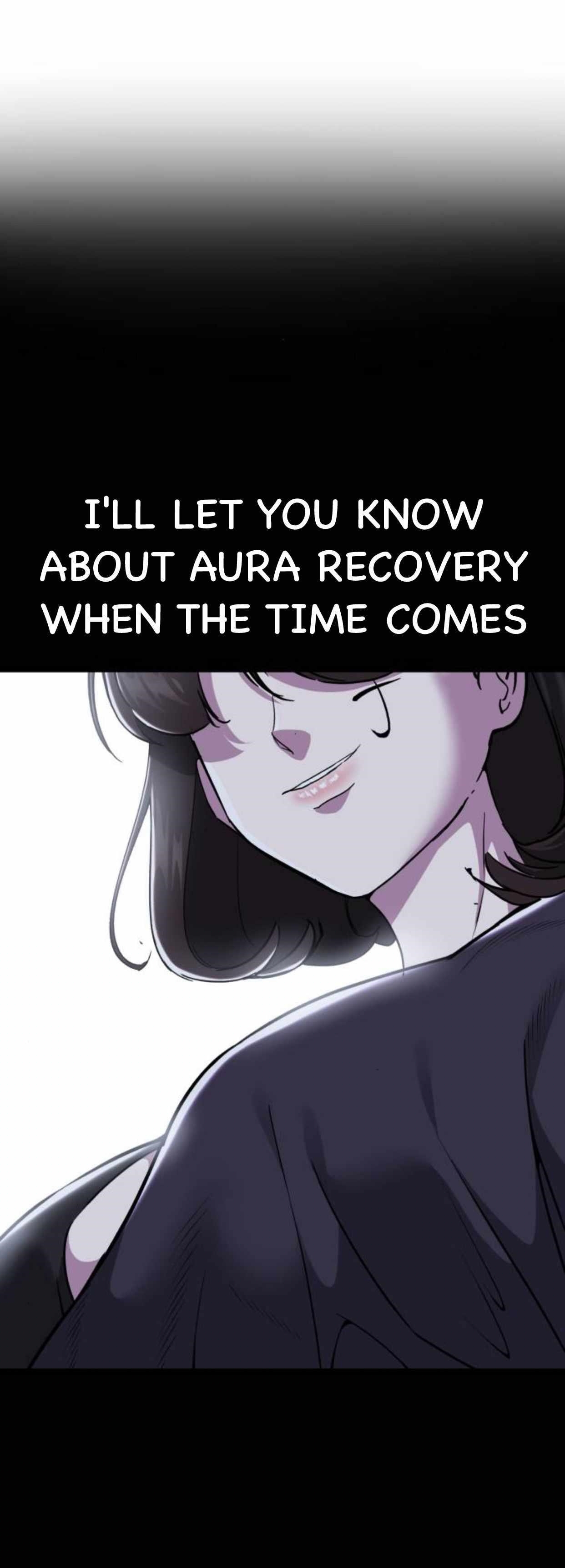 The Boy Of Death — Chapter 162 — page 77