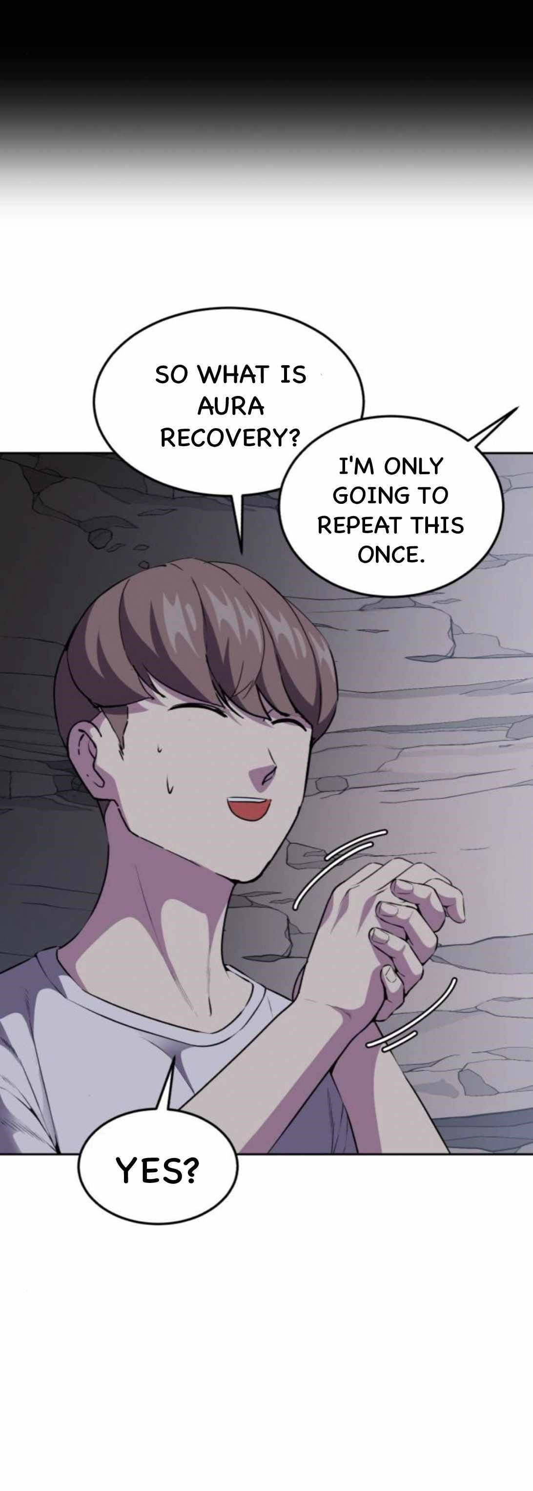 The Boy Of Death — Chapter 162 — page 79