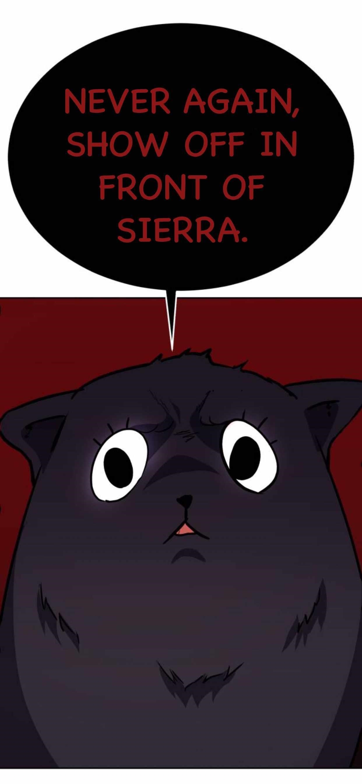 The Boy Of Death — Chapter 162 — page 80