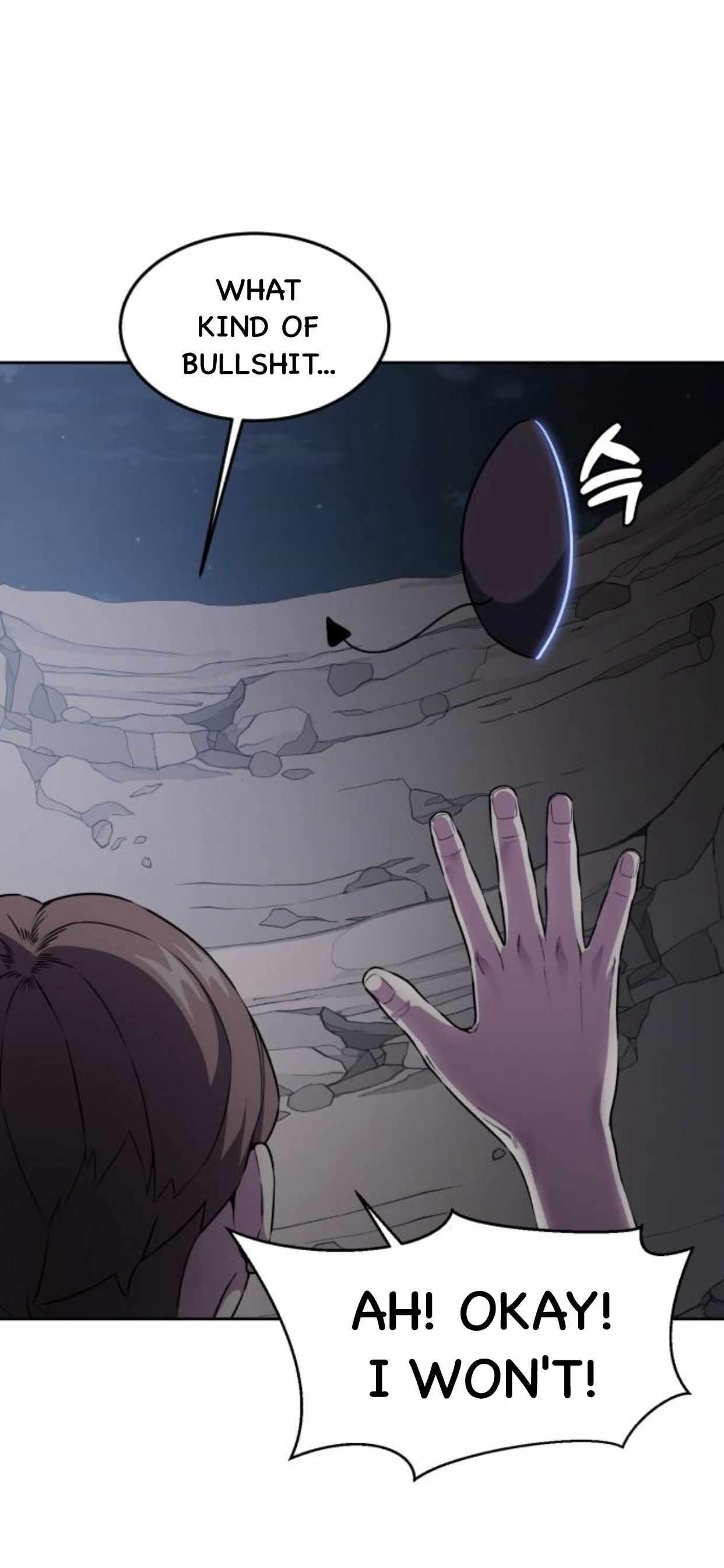 The Boy Of Death — Chapter 162 — page 81