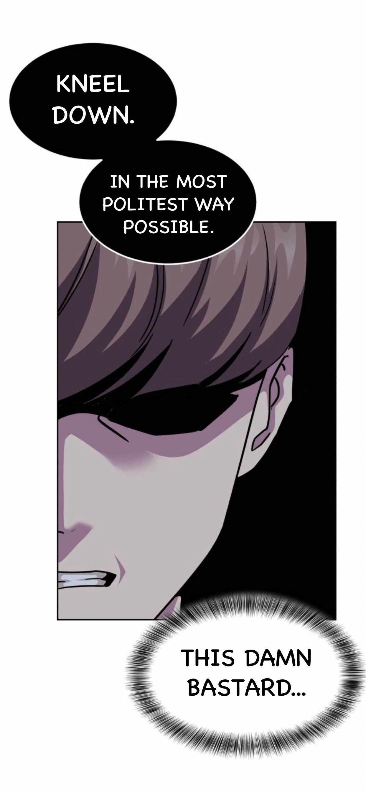 The Boy Of Death — Chapter 162 — page 82