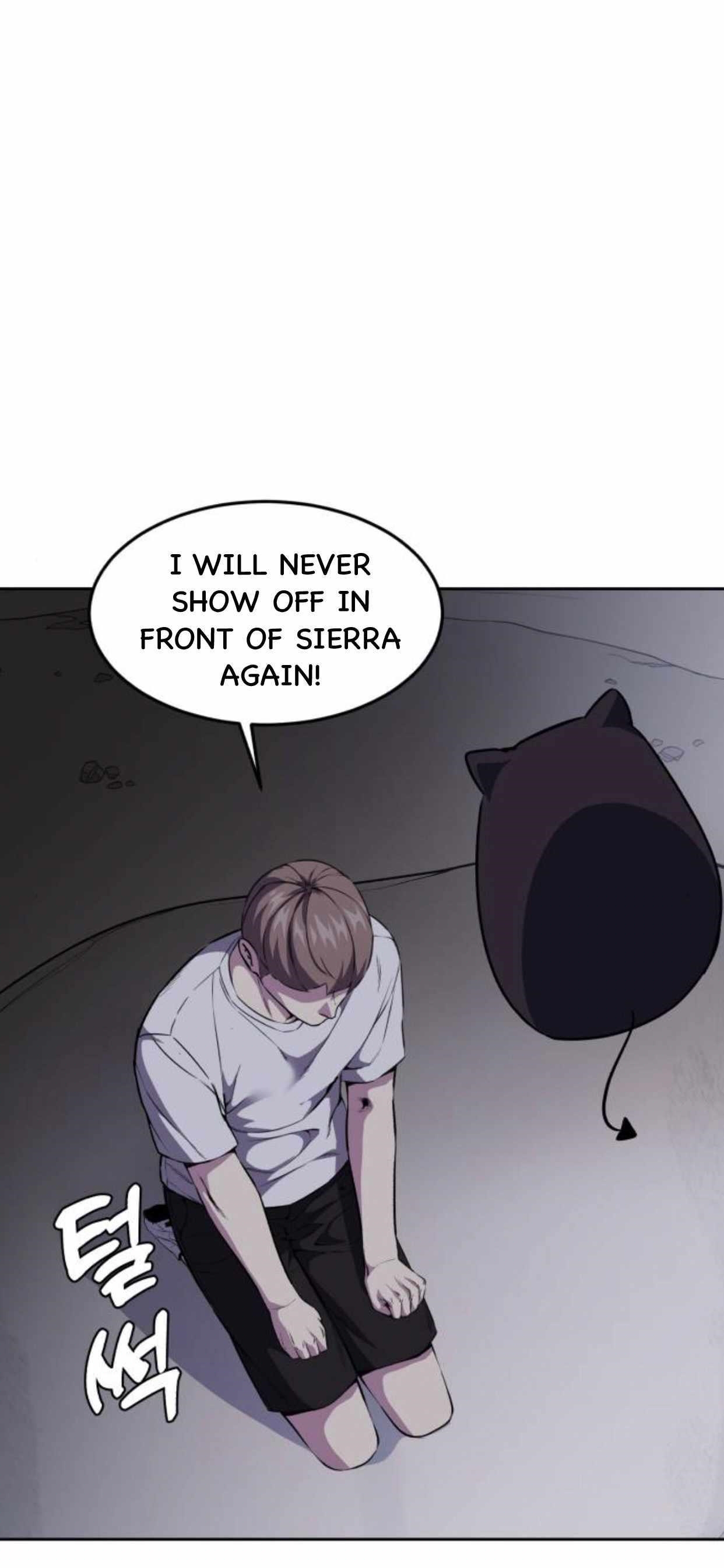 The Boy Of Death — Chapter 162 — page 83