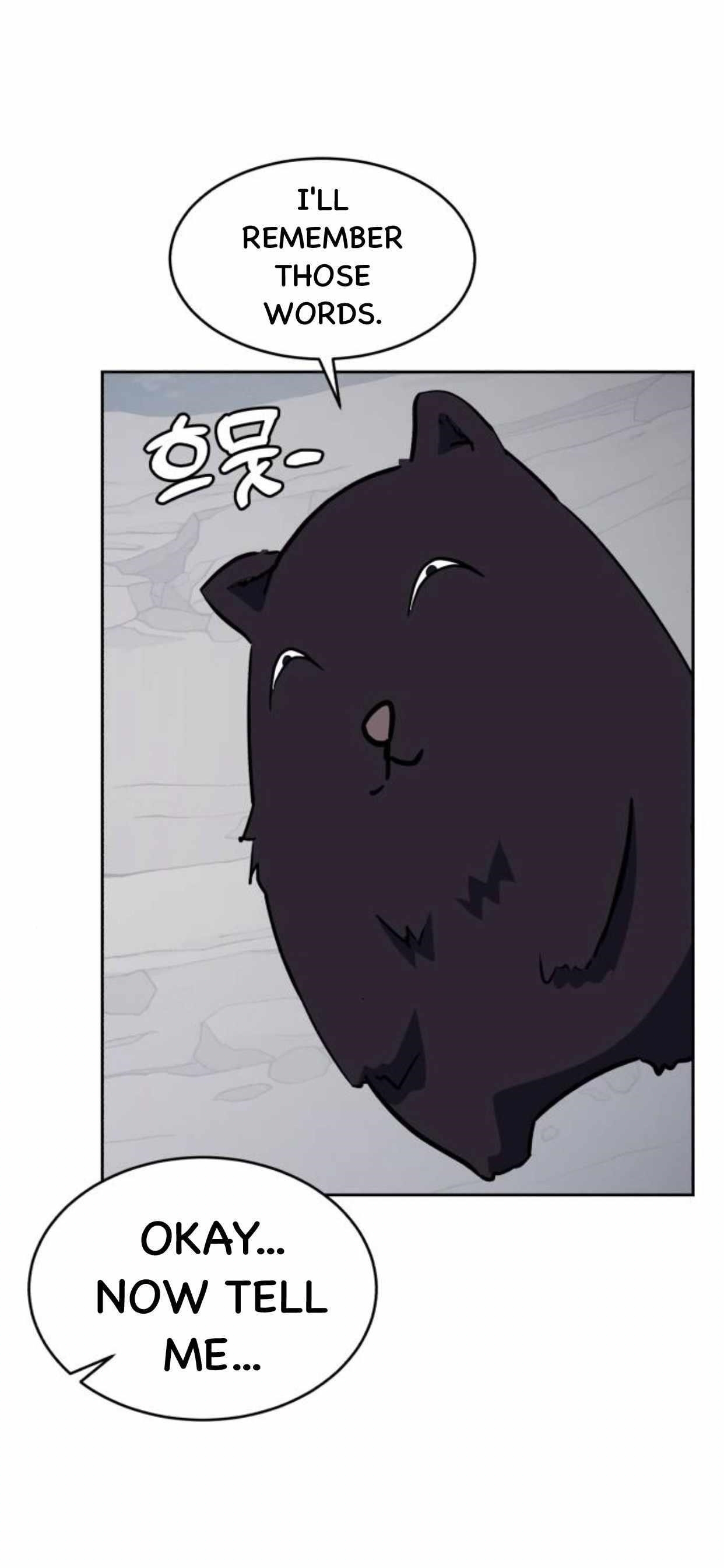 The Boy Of Death — Chapter 162 — page 84