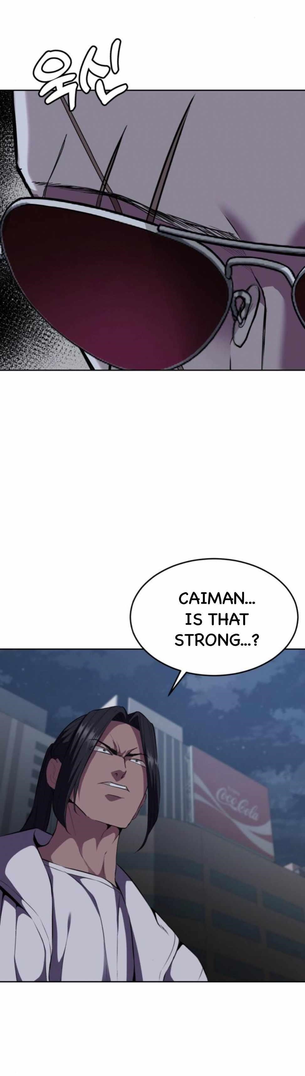 The Boy Of Death — Chapter 163 — page 80