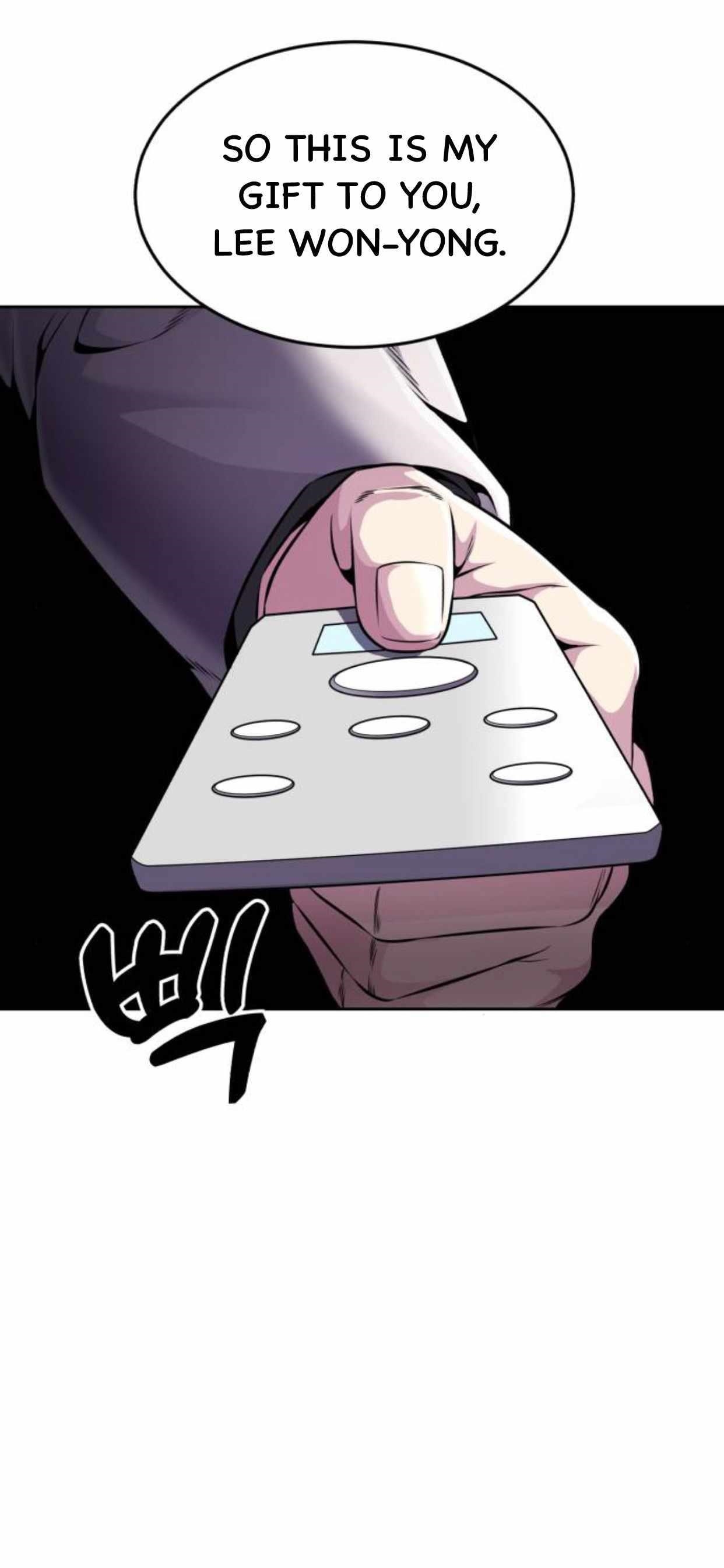 The Boy Of Death — Chapter 164 — page 52