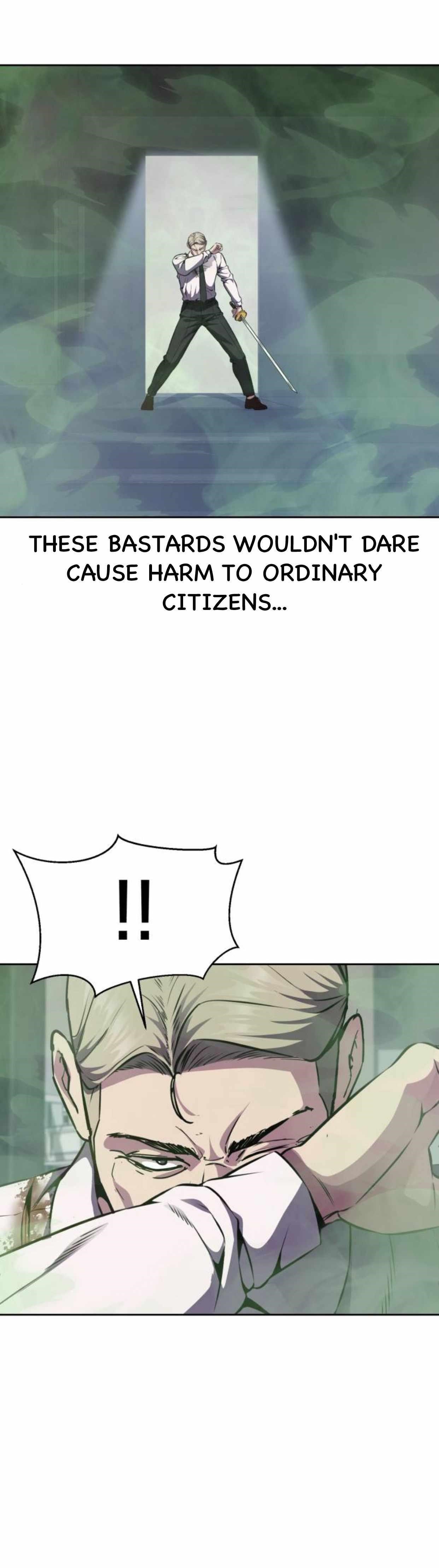 The Boy Of Death — Chapter 164 — page 56