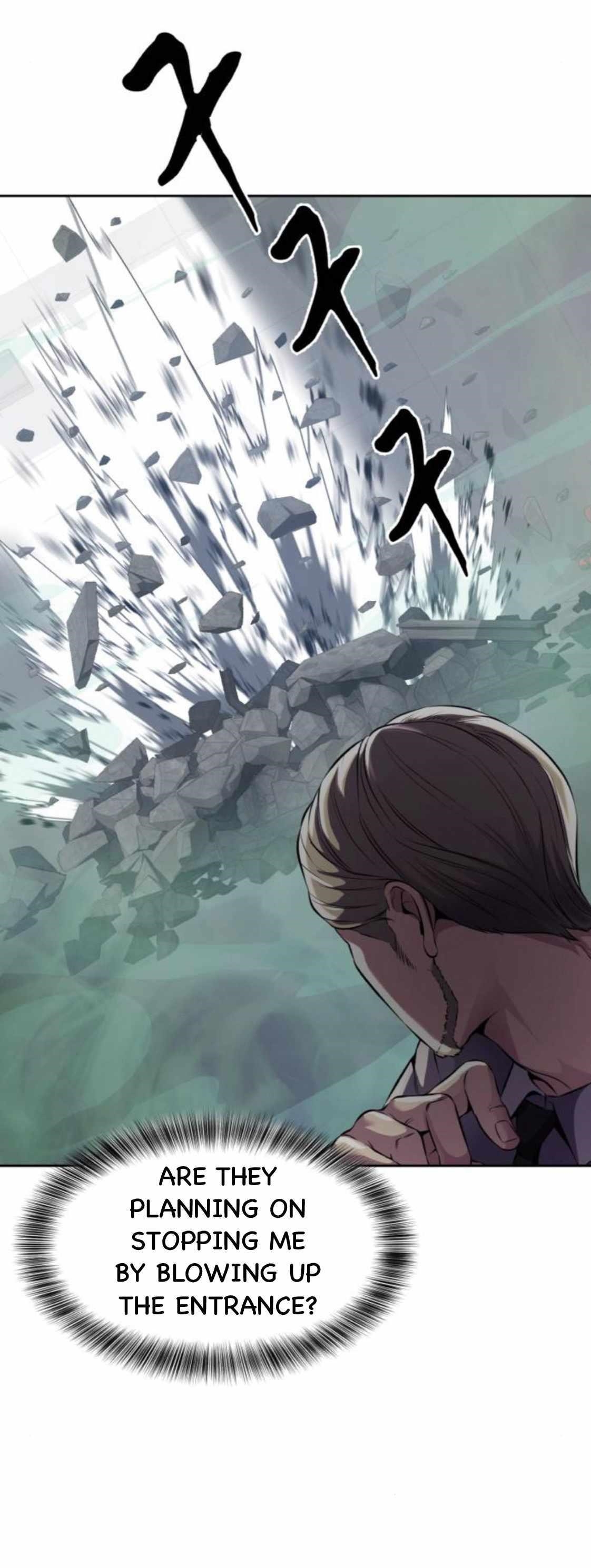 The Boy Of Death — Chapter 164 — page 65