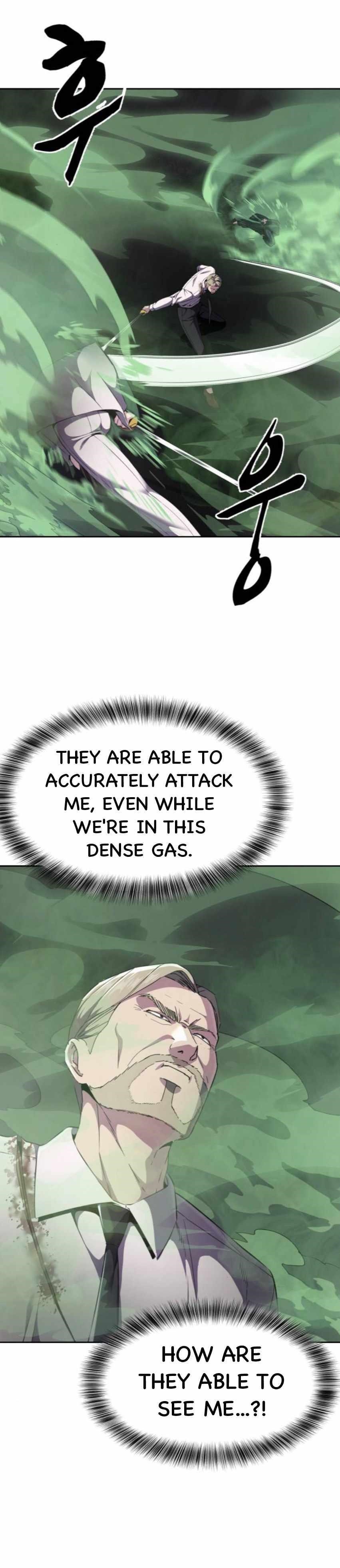 The Boy Of Death — Chapter 164 — page 78