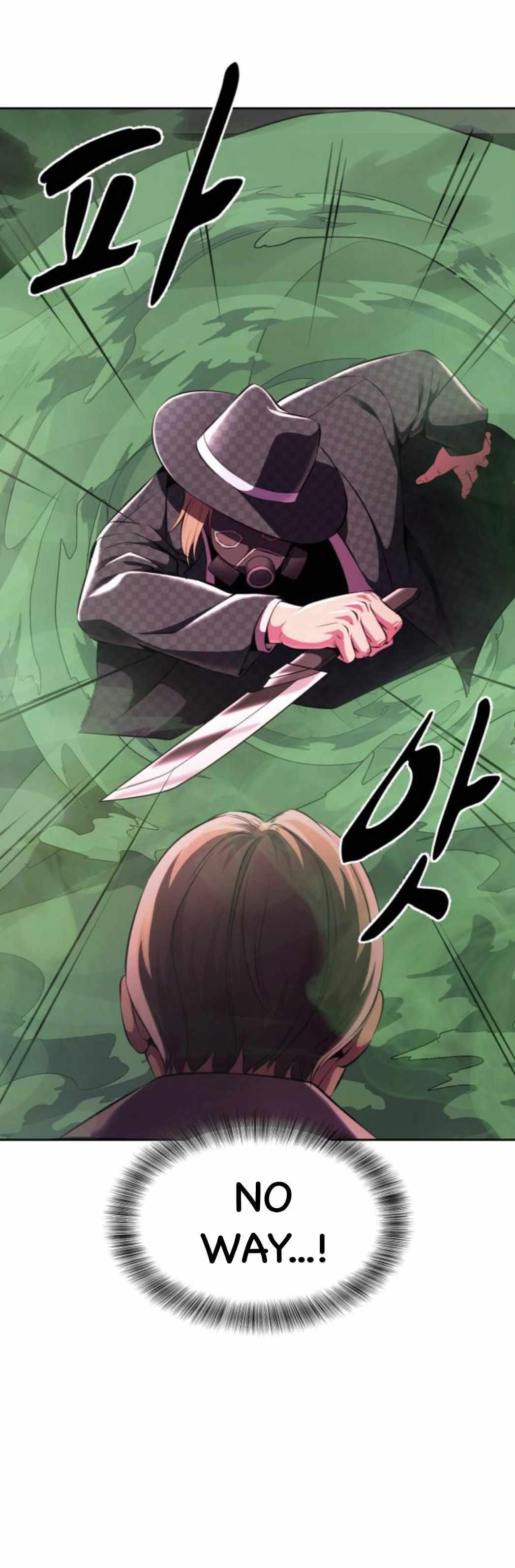 The Boy Of Death — Chapter 164 — page 79