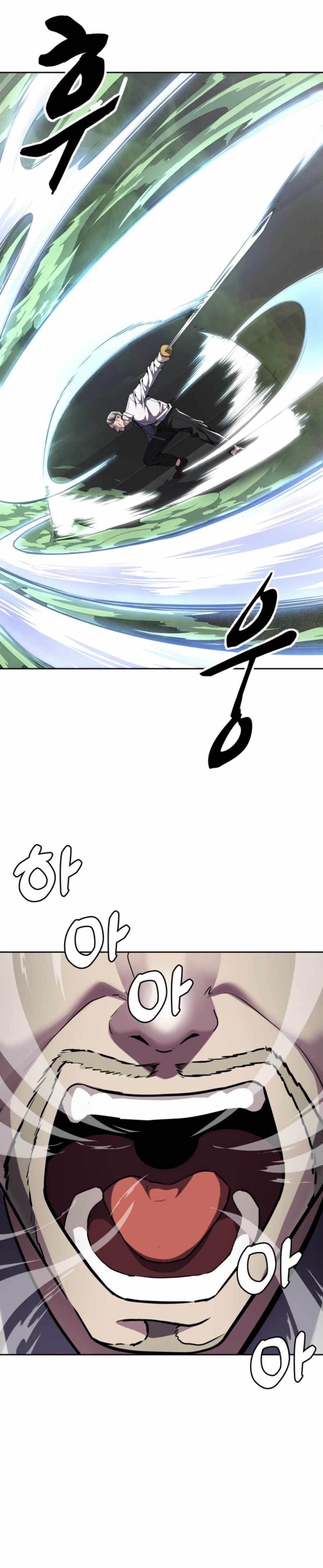 The Boy Of Death — Chapter 164 — page 86
