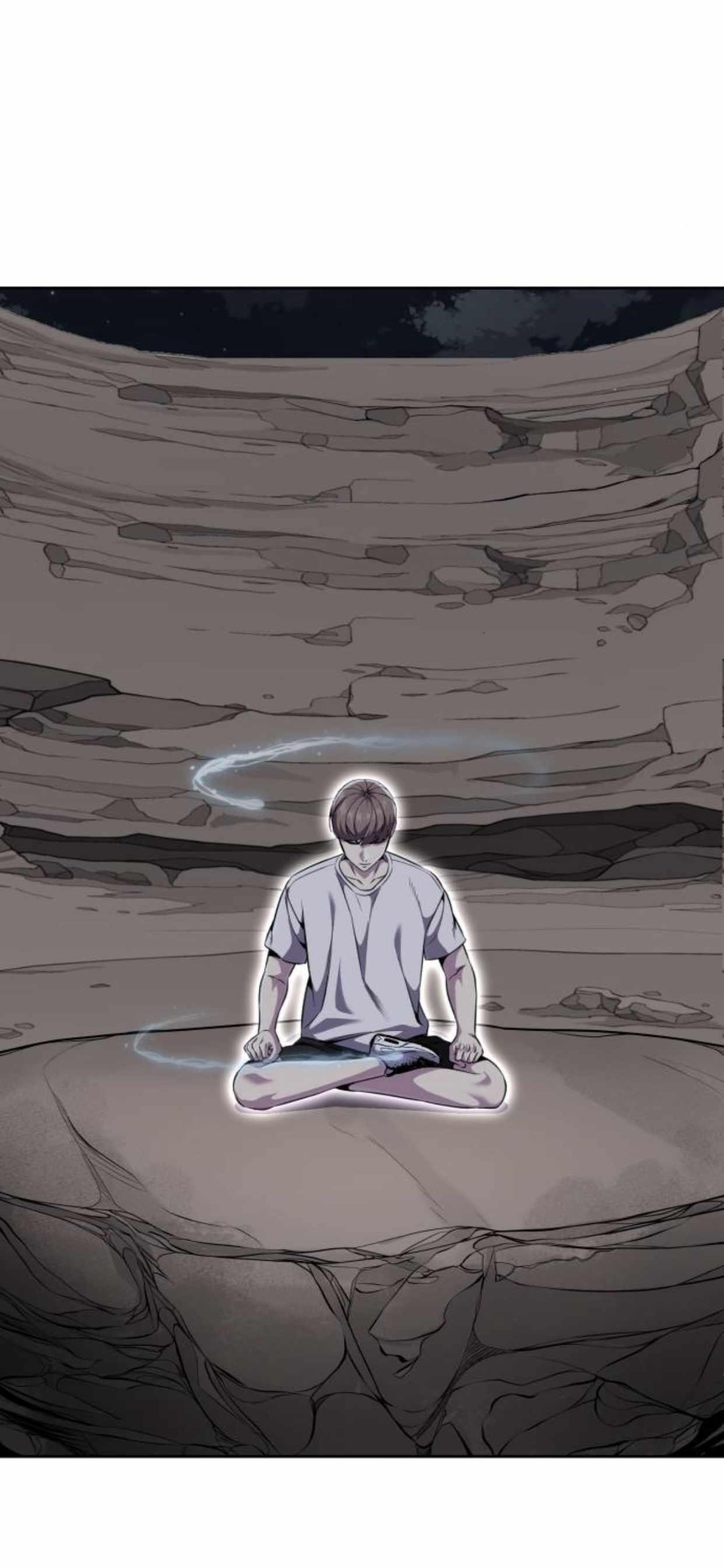 The Boy Of Death — Chapter 164 — page 90