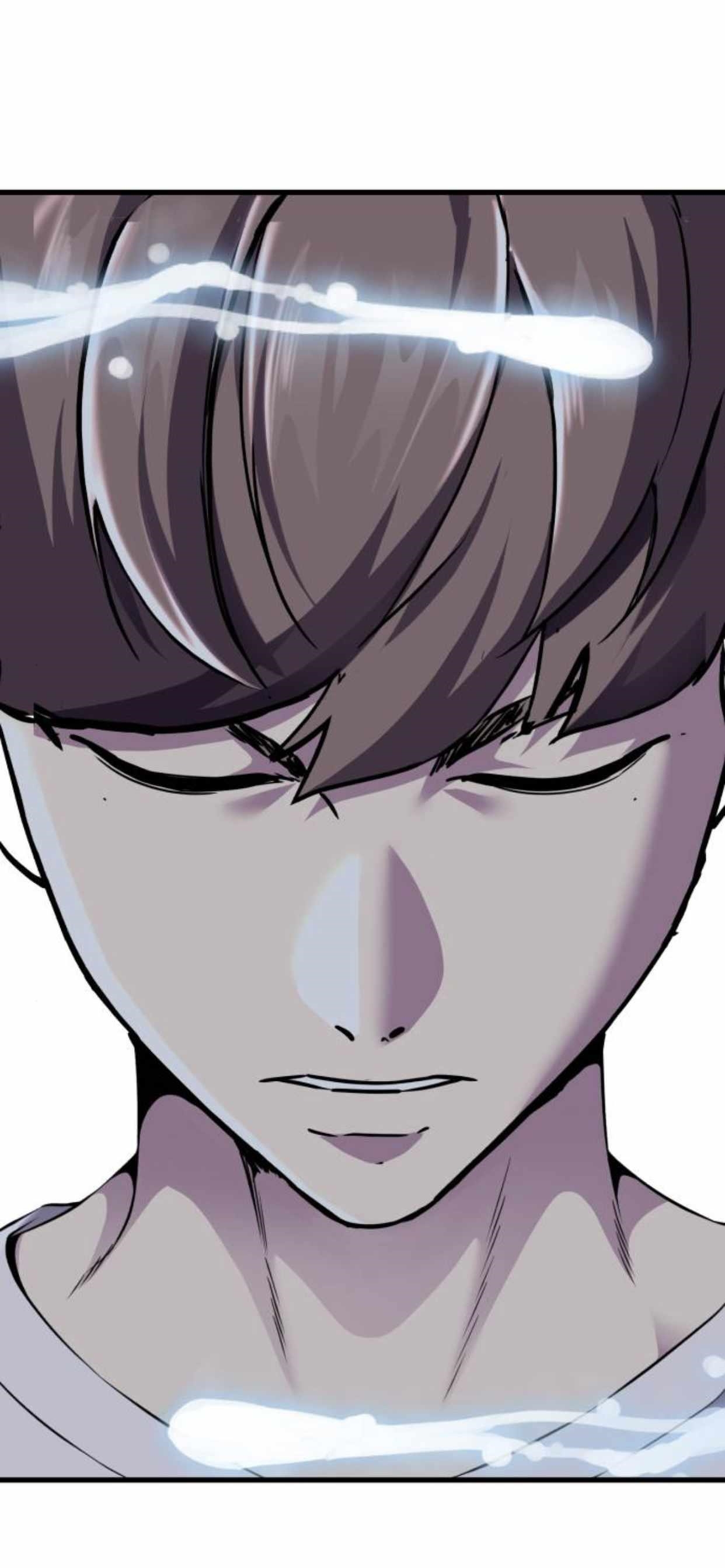 The Boy Of Death — Chapter 164 — page 91