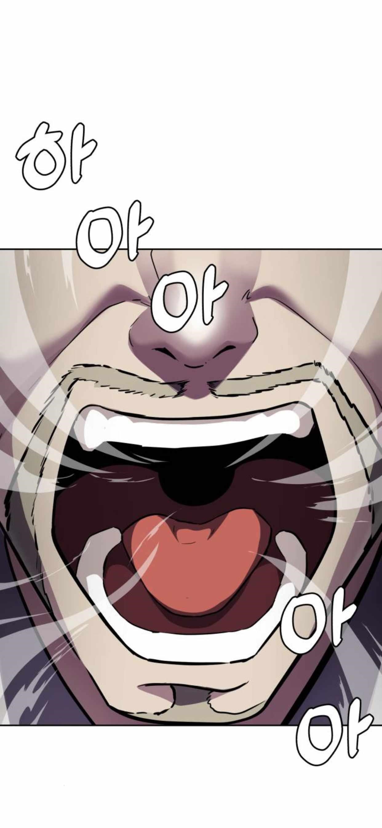The Boy Of Death — Chapter 165 — page 1
