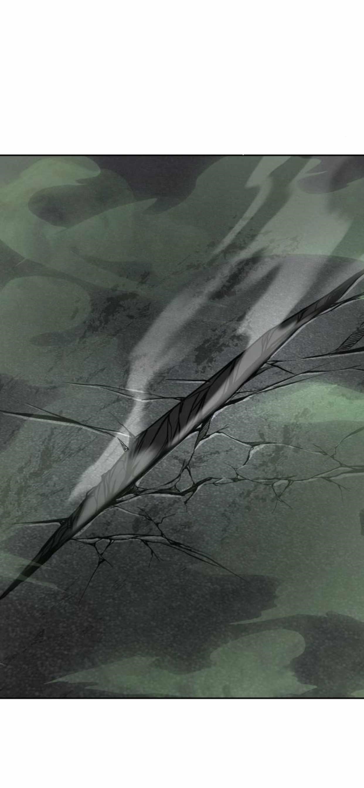 The Boy Of Death — Chapter 165 — page 32