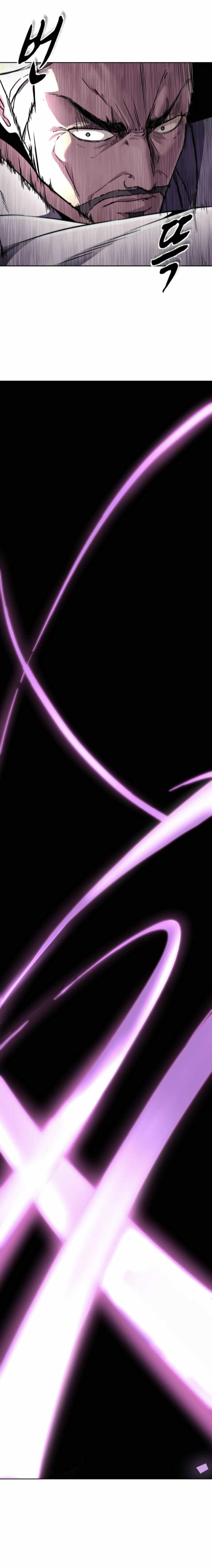 The Boy Of Death — Chapter 165 — page 63