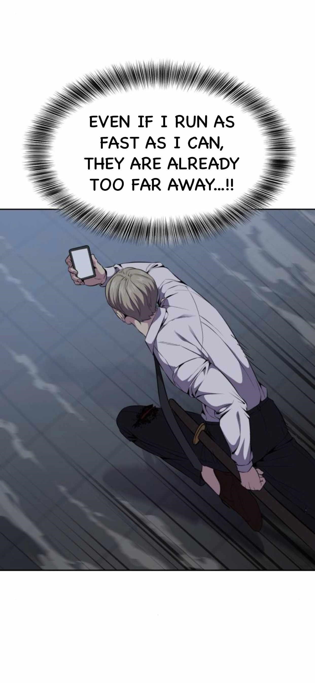The Boy Of Death — Chapter 165 — page 75