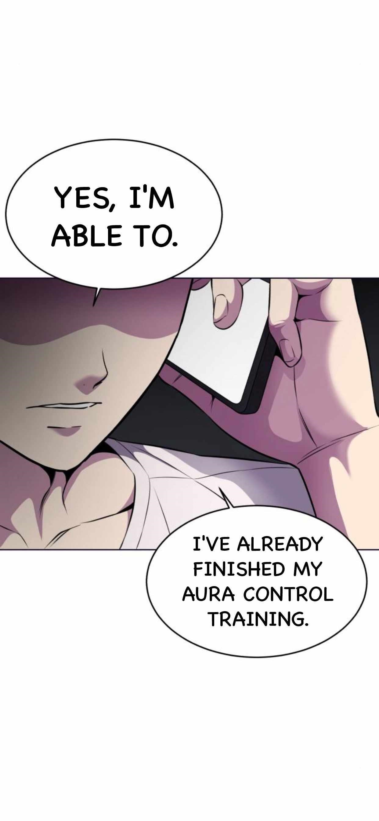 The Boy Of Death — Chapter 165 — page 77