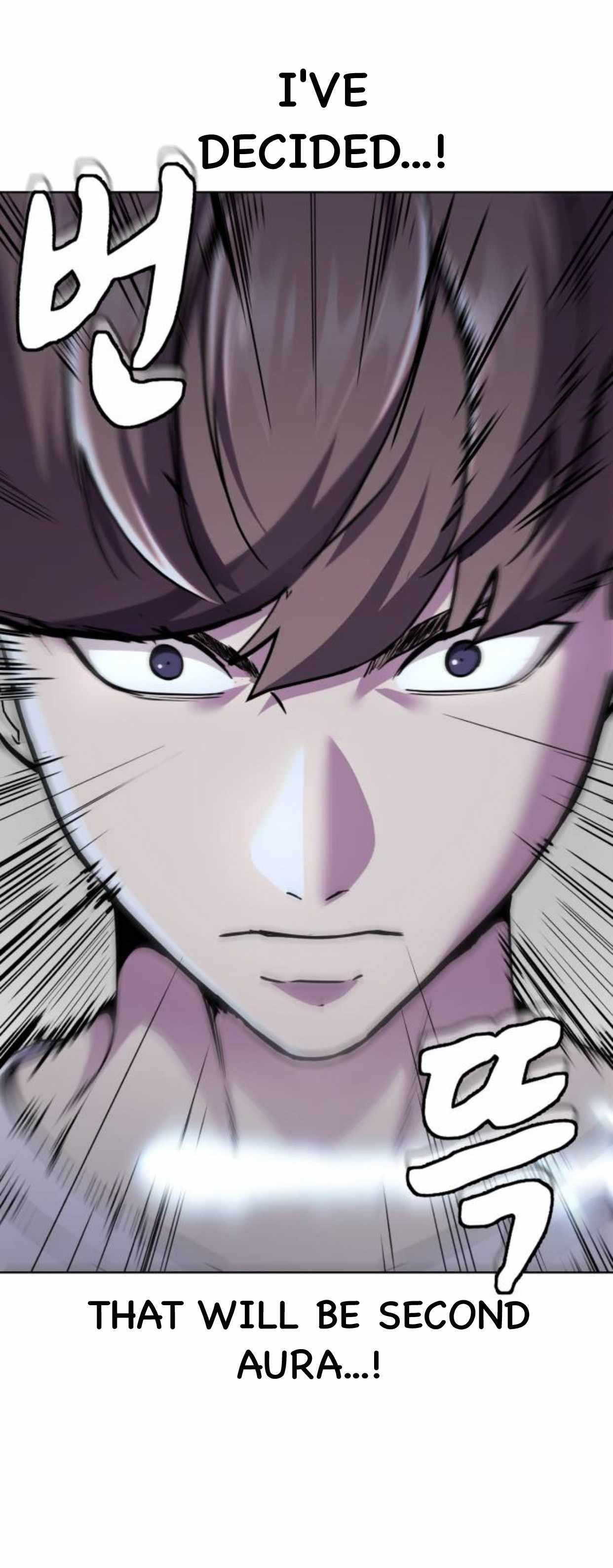 The Boy Of Death — Chapter 165 — page 82